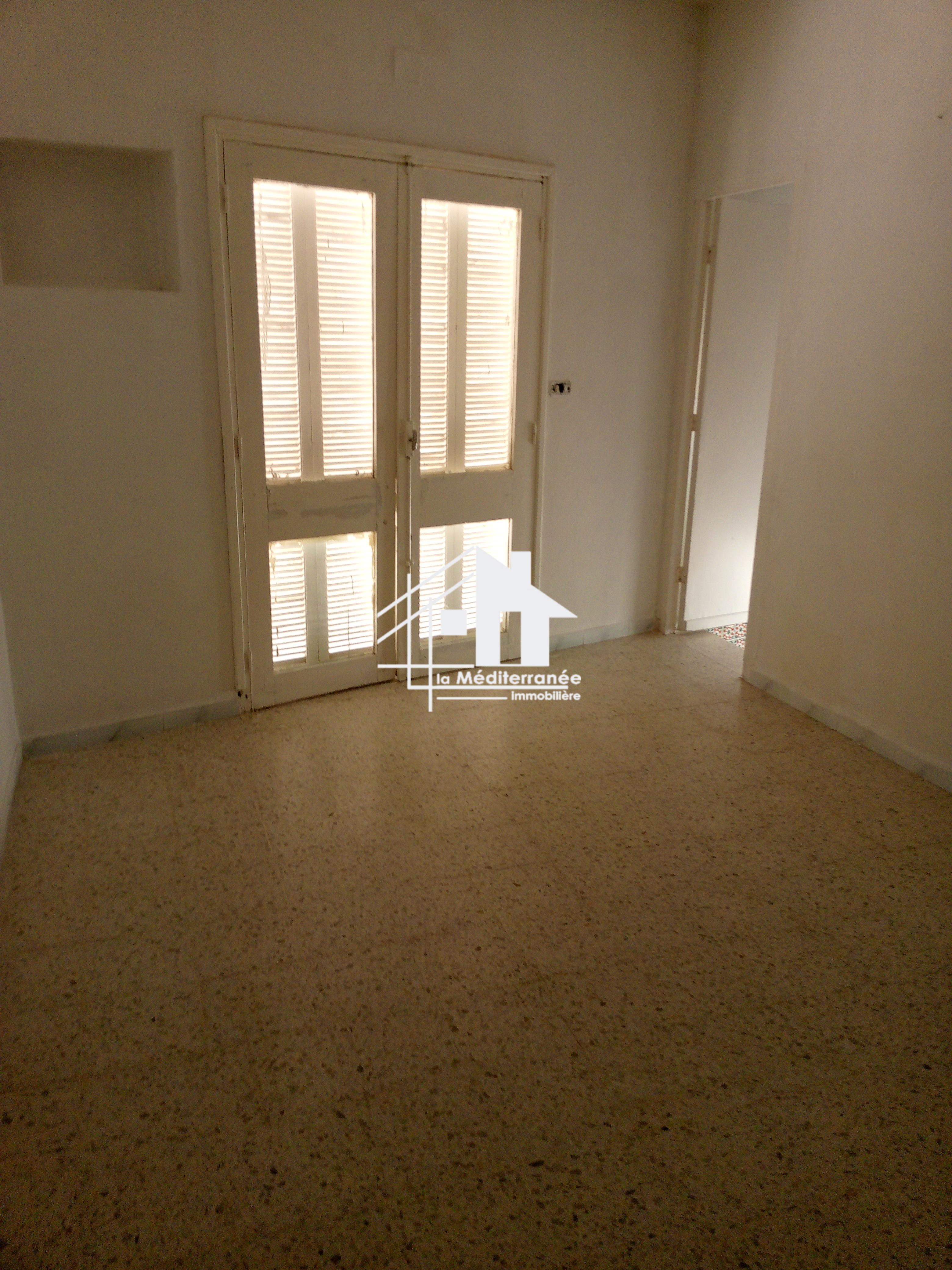 El Mourouj El Mourouj Location Appart. 2 pices Une duplex s plus 2  mourouj 4