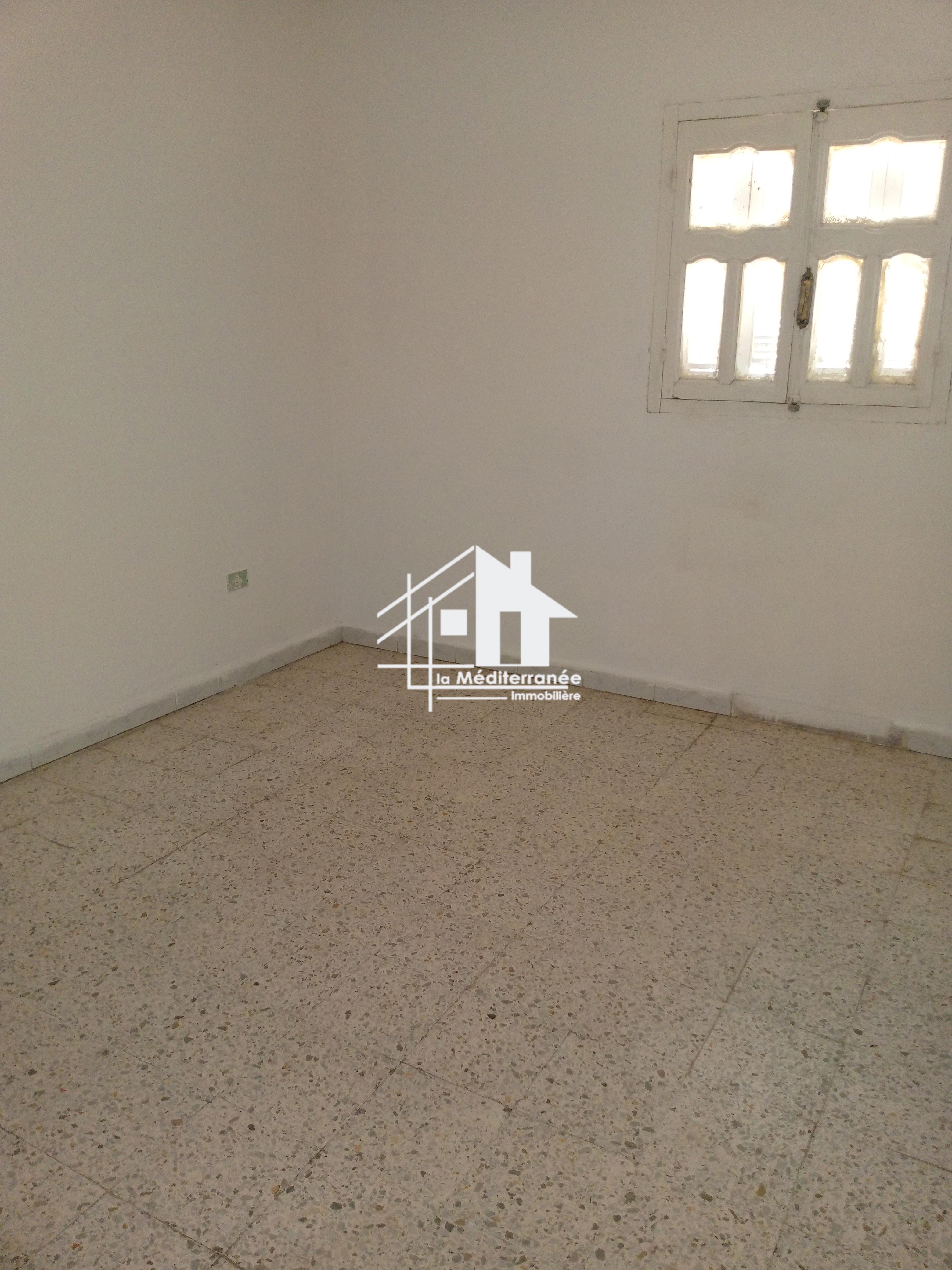 El Mourouj El Mourouj Location Appart. 1 pice Un studio s plus 1  mourouj 3