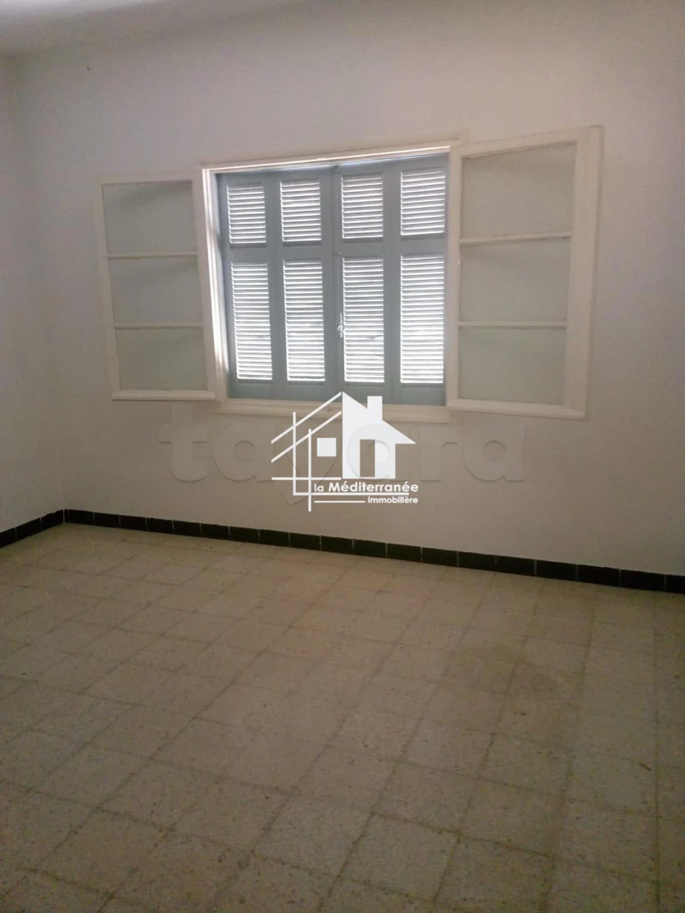 El Ouerdia El Ouerdia Vente Appart. 2 pices Appartement s plus 2 a el ouerdia