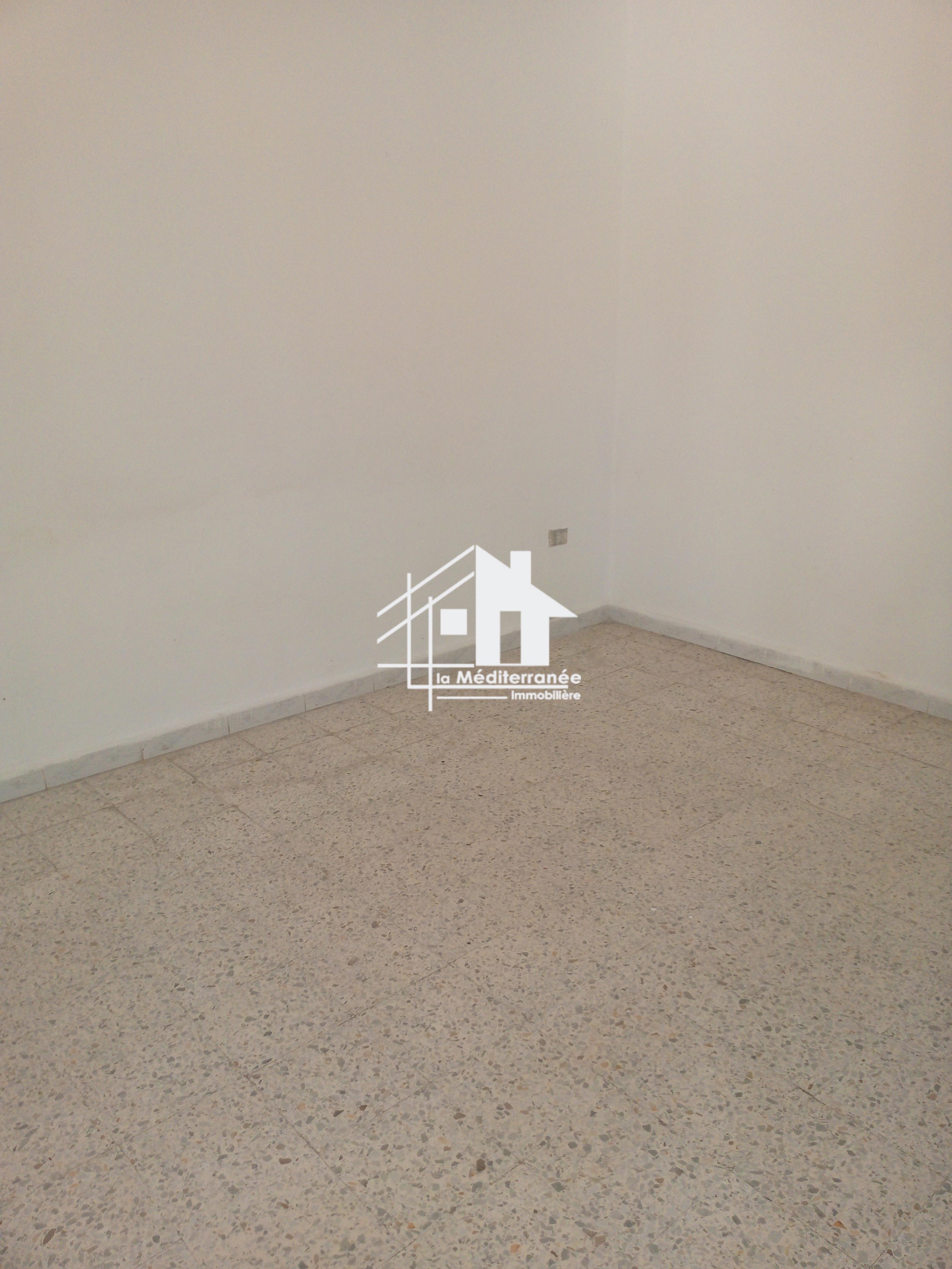 El Mourouj El Mourouj Location Appart. 1 pice Studio s plus 1  mourouj 3