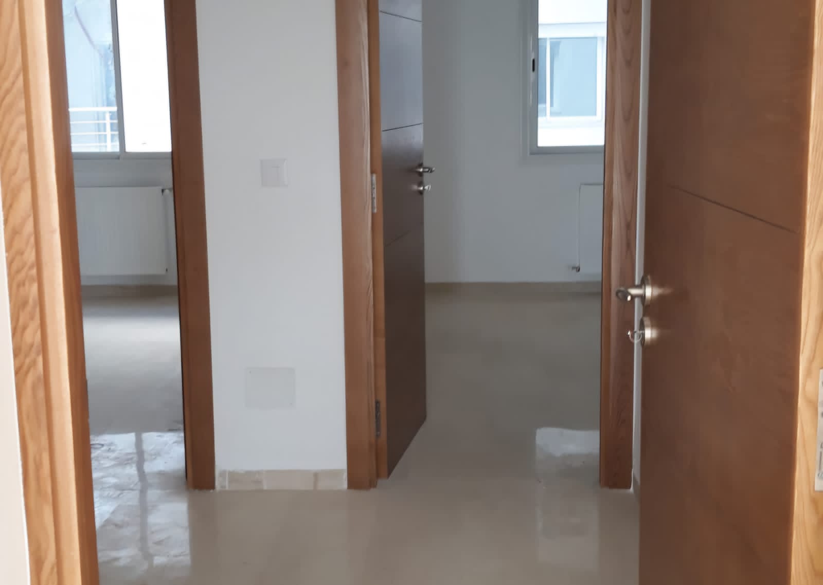 El Mourouj El Mourouj Location Appart. 3 pices Un appartement haut standing s plus 3  mourouj 5