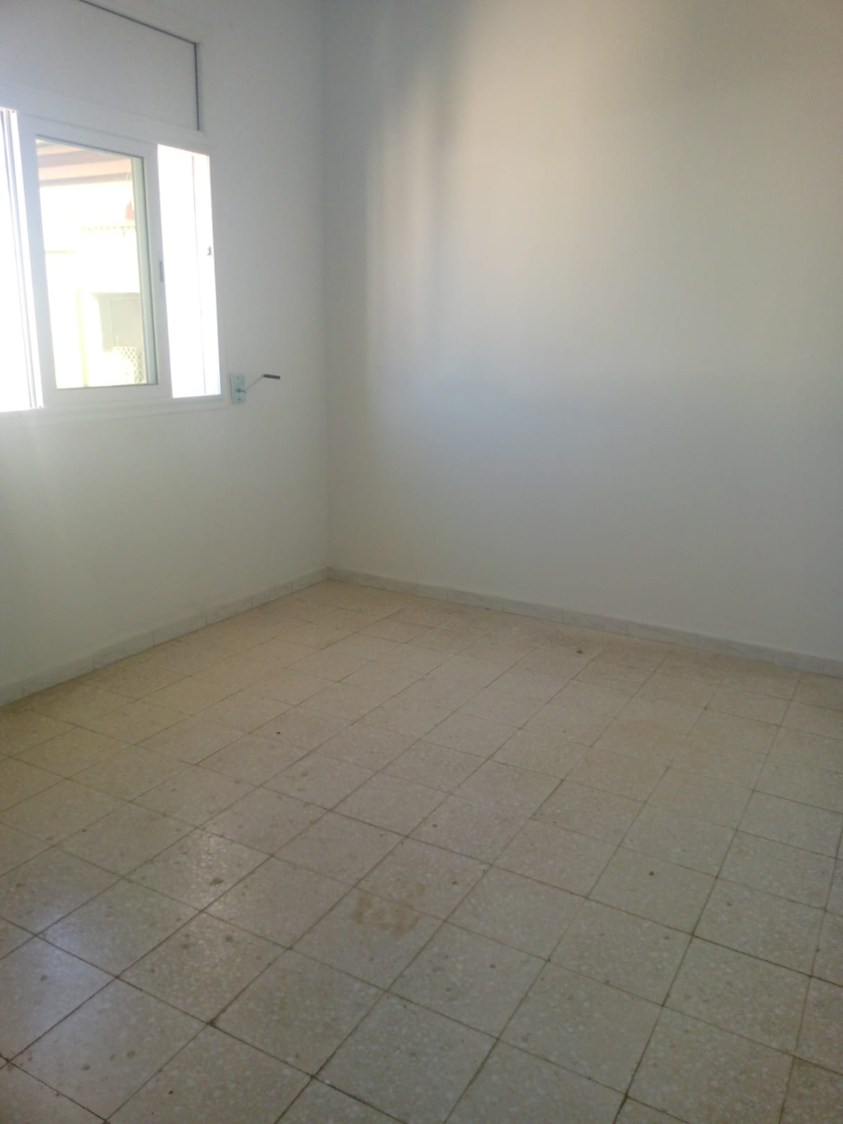 El Mourouj El Mourouj Location Appart. 2 pices Etage de villa s plus 3  mourouj 3