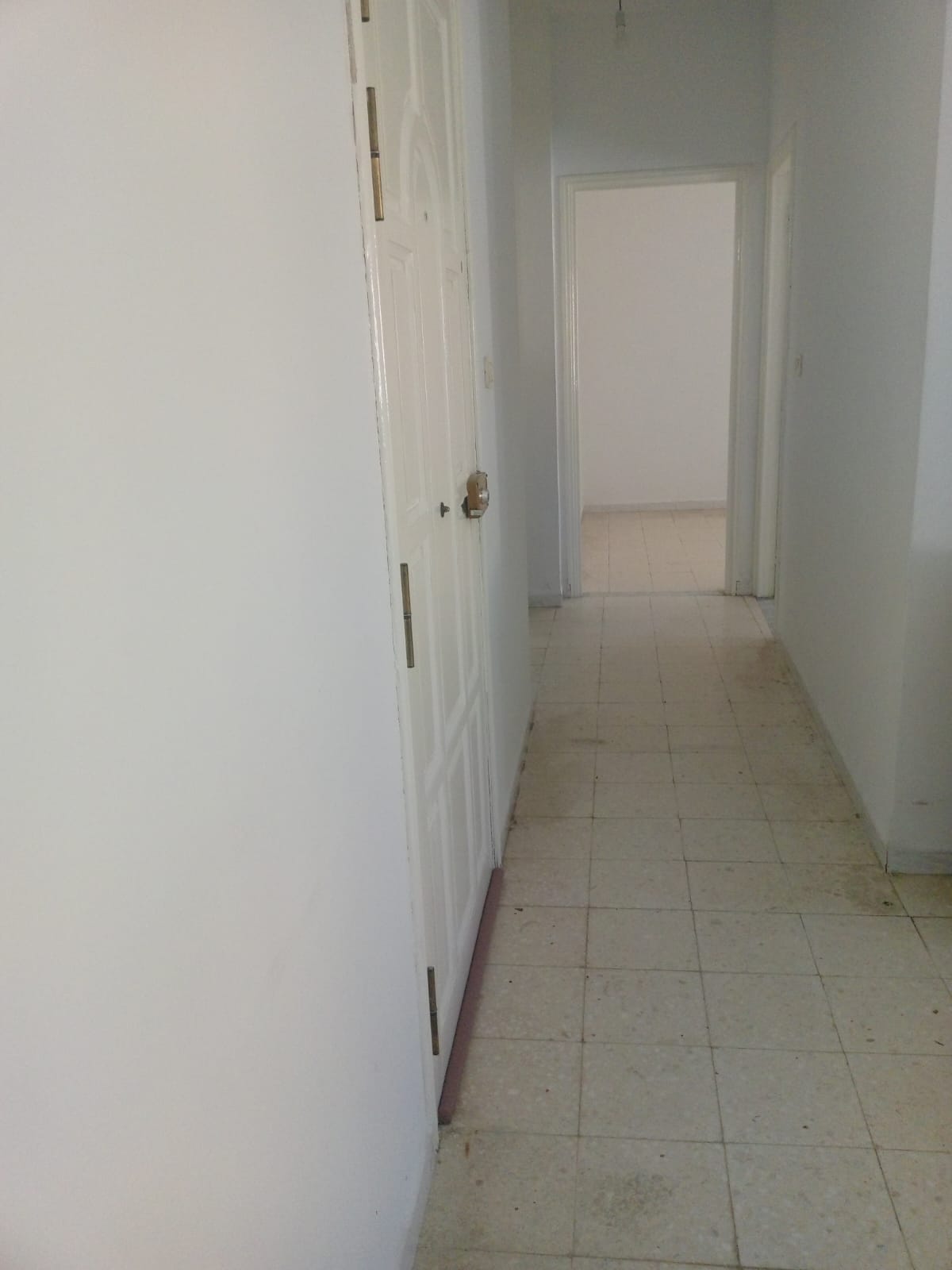El Mourouj El Mourouj Location Appart. 2 pices Etage de villa s plus 3  mourouj 3