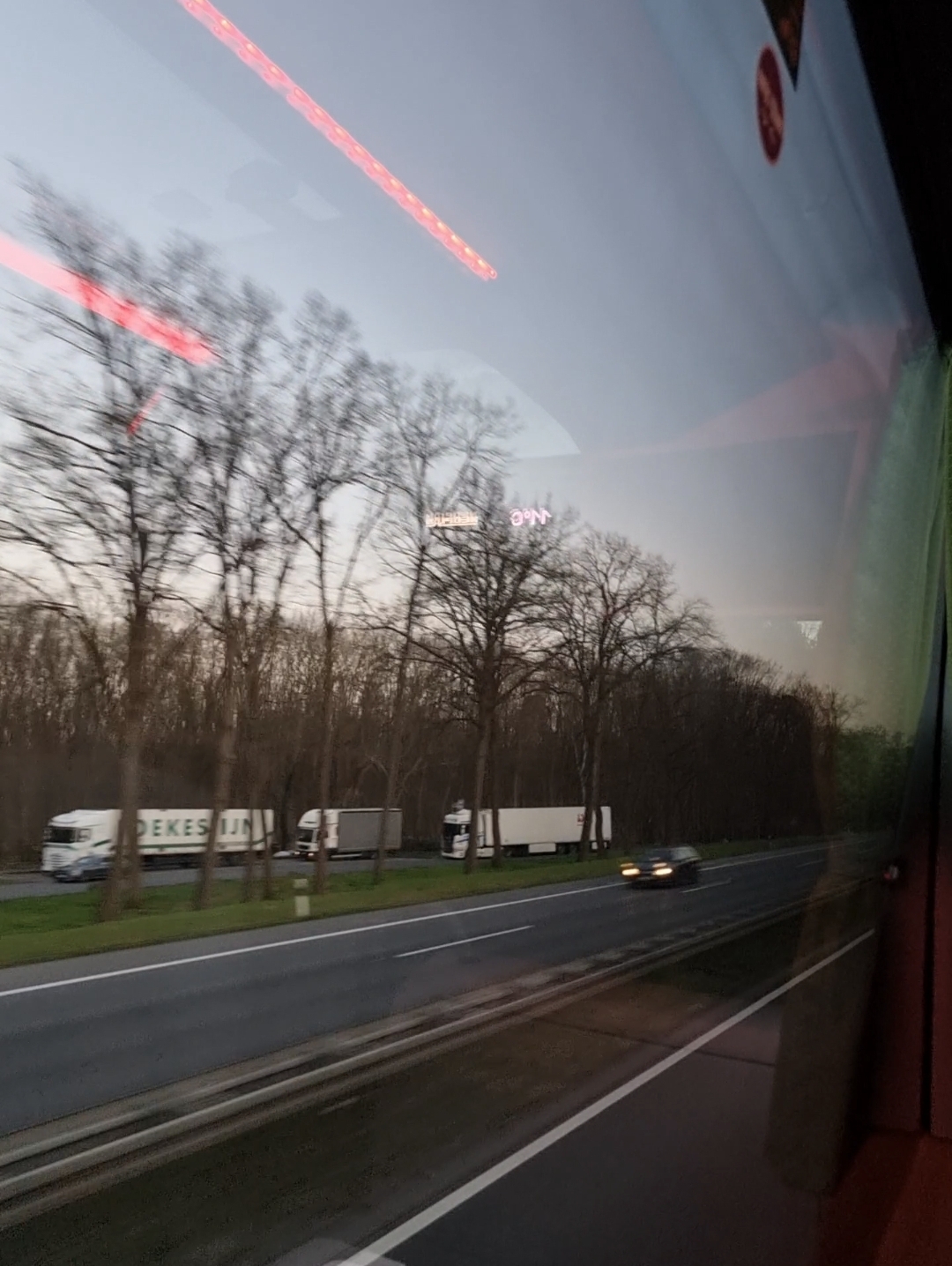 Ariana Ville Ariana Tranport & dmnagement Autre Horizon tqnsport