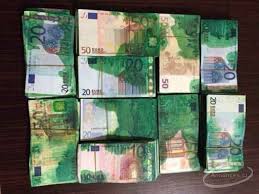 La Soukra Aeroport Tunis Carthage Autre Autre Laboratoire d'analyse des billets