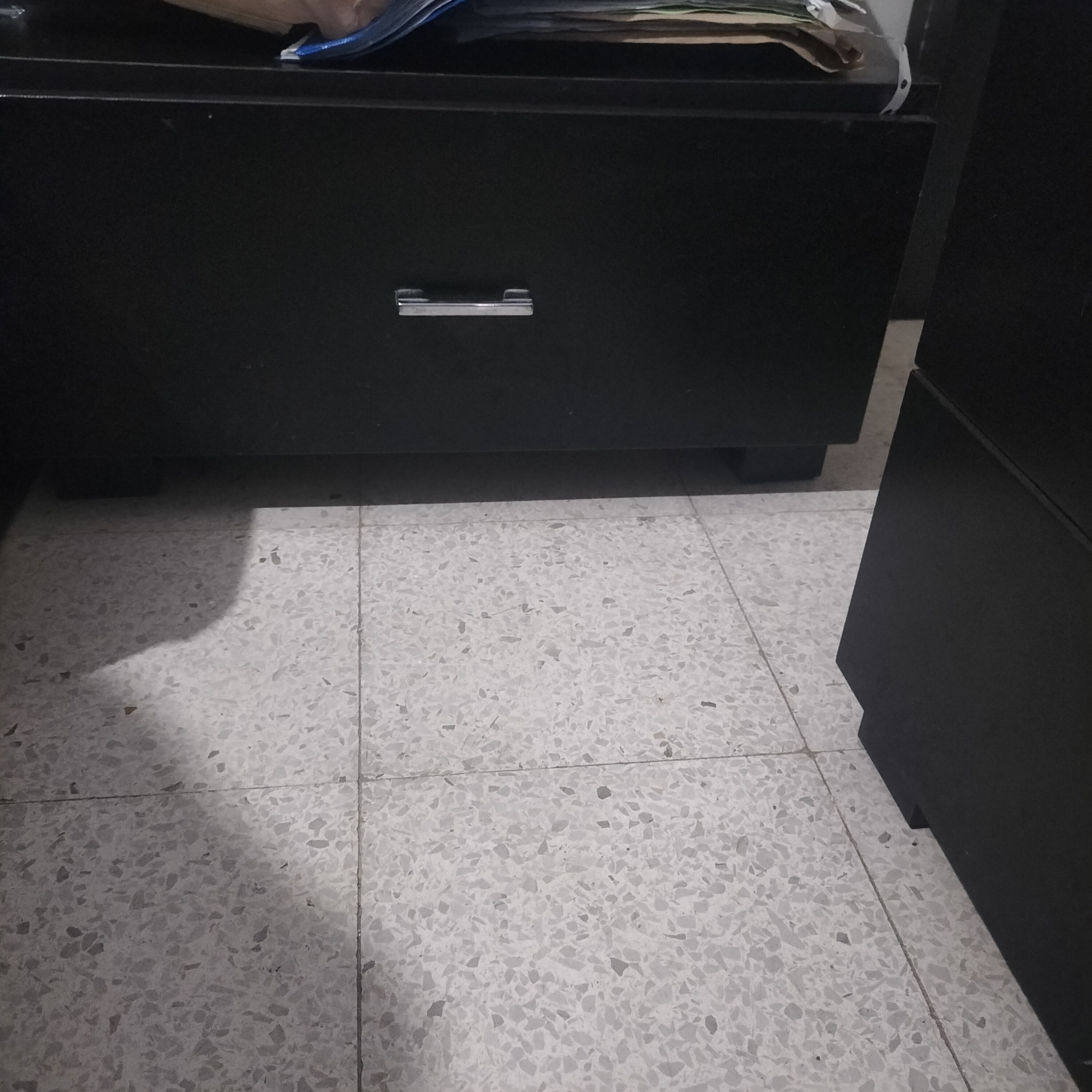 Ben Arous Ben Arous Chambres  coucher Chambres  coucher Chambre a coucher parents bonne occasion