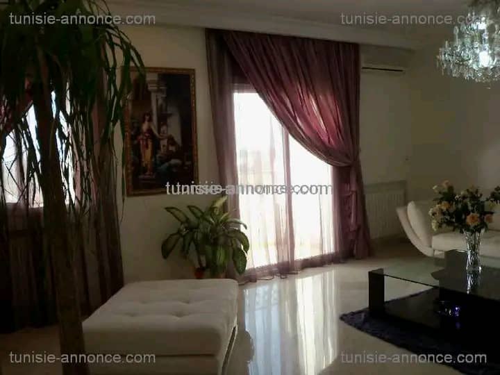 Ain Zaghouan Ain Zaghouan Location Appart. 3 pices Appartement s plus 3 ain zaghouane