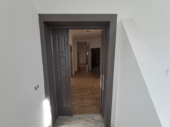 Ariana Ville Ariana Location Autre Etage de villa  au 1er etage