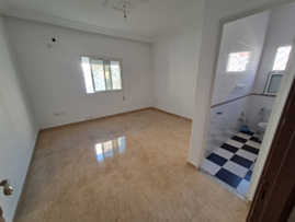 Ariana Ville Ariana Location Autre Etage de villa  au 1er etage