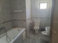 Ariana Ville Ariana Location Autre Etage de villa  au 1er etage