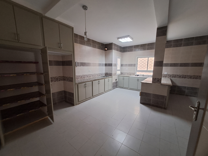 Ariana Ville Ariana Location Autre Etage de villa  au 1er etage
