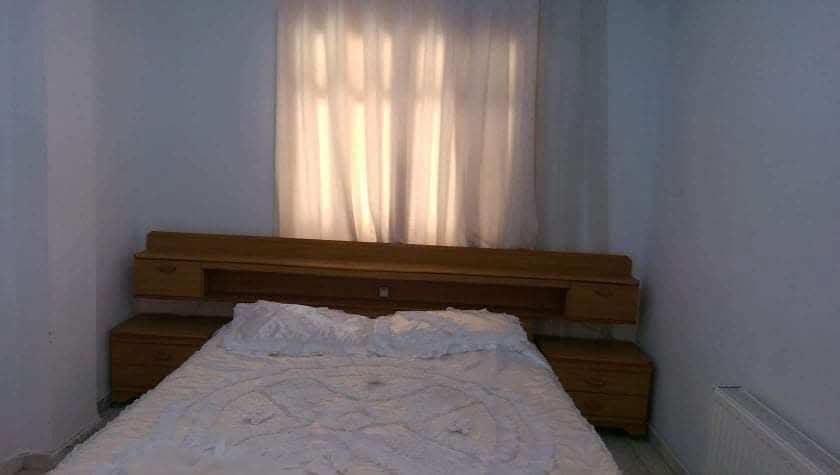 Hammam Sousse Cite De La Plage 1 Location Appart. 3 pices Apparetent  pour vaccance   sousse