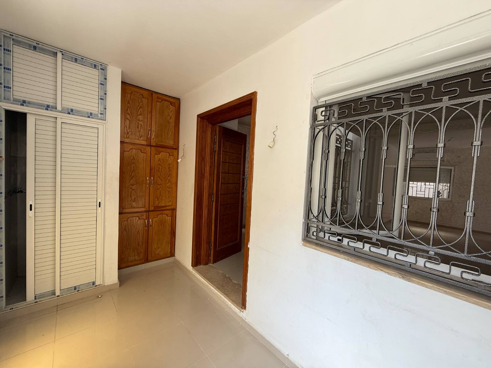 Bizerte Nord Cite Ain Mariem Vente Maisons Maison karim