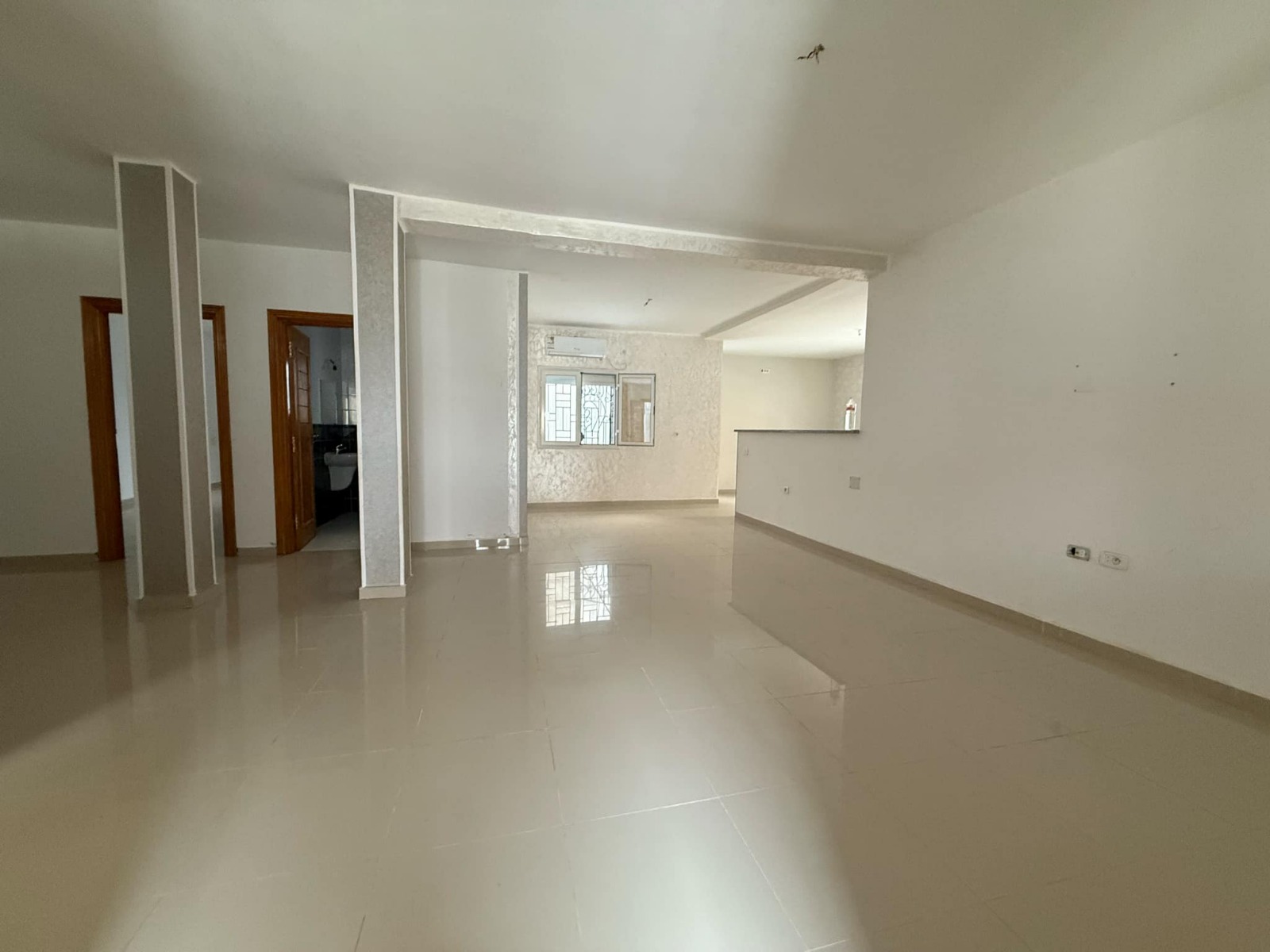 Bizerte Nord Cite Ain Mariem Vente Maisons Maison karim