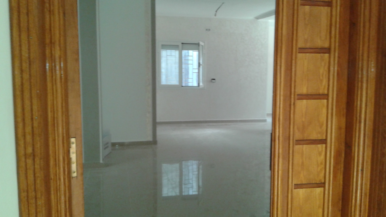 Bizerte Nord Cite Ain Mariem Vente Maisons Maison karim