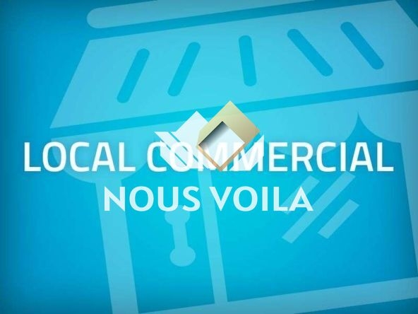 Ain Zaghouan Ain Zaghouan Bureaux & Commerces Autre Local commercial  ain zaghouan nord