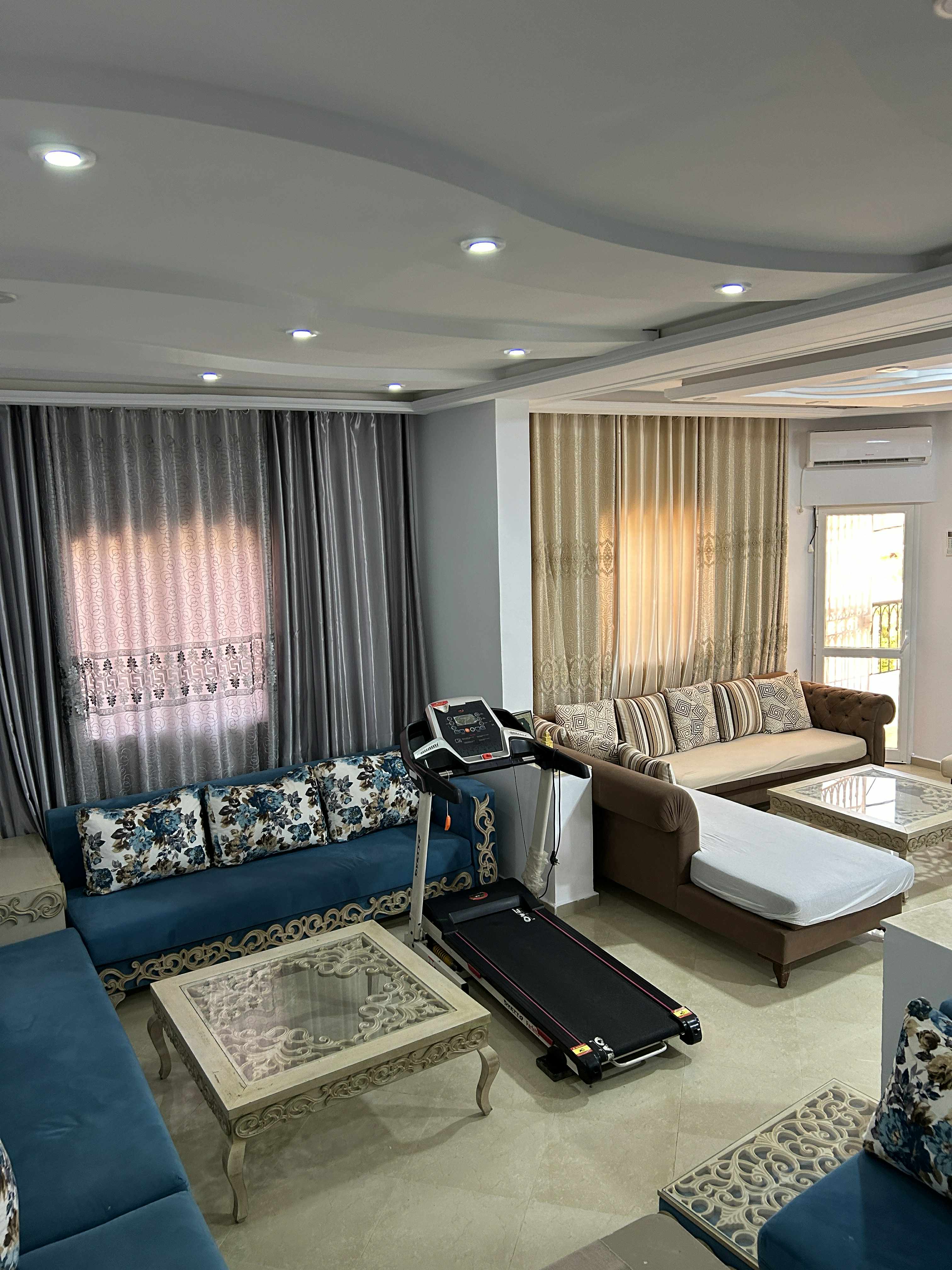 Raoued Raoued Vente Maisons Superbe maison moderne  un prix imbattable