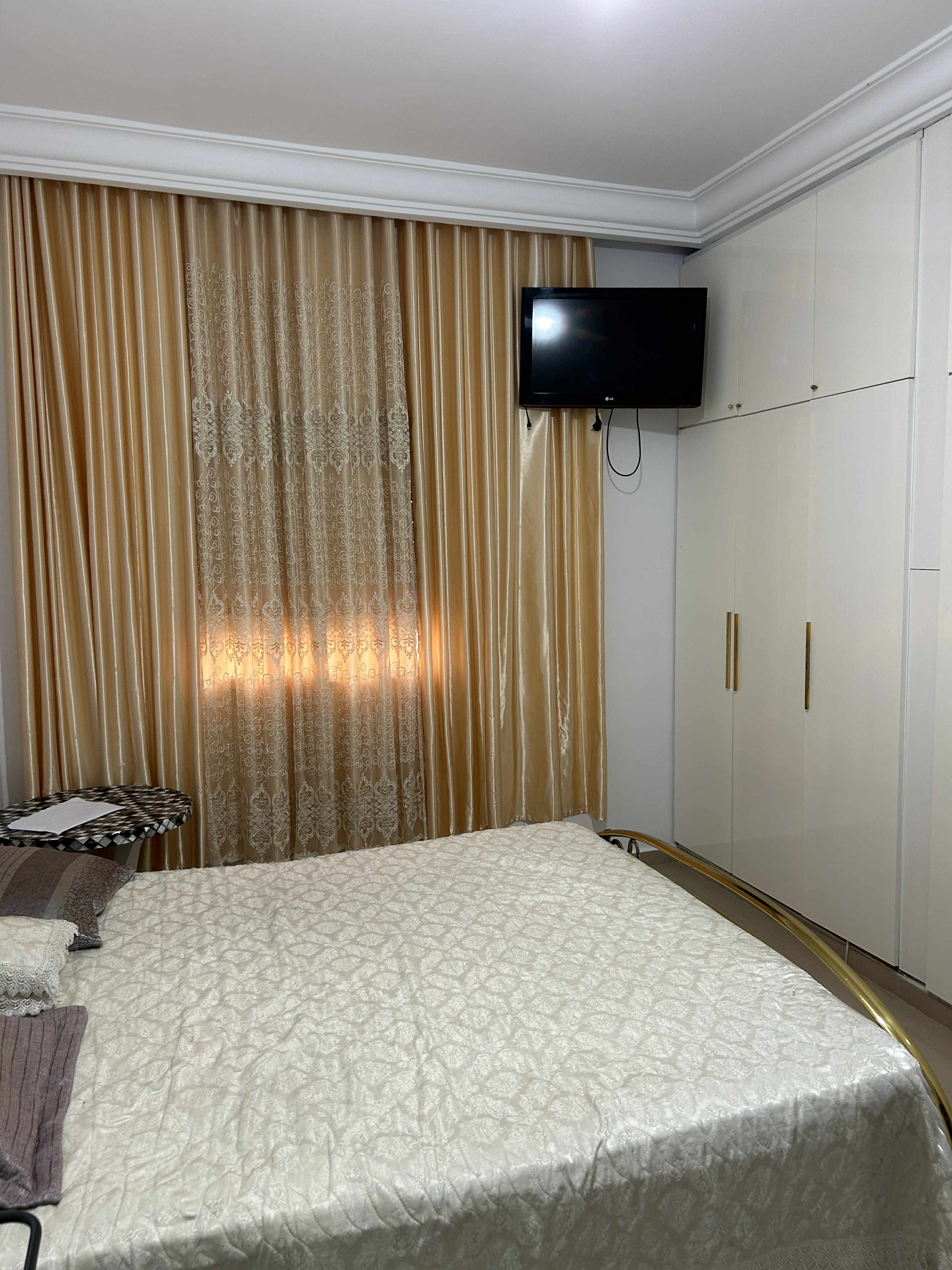 Raoued Raoued Vente Maisons Superbe maison moderne  un prix imbattable