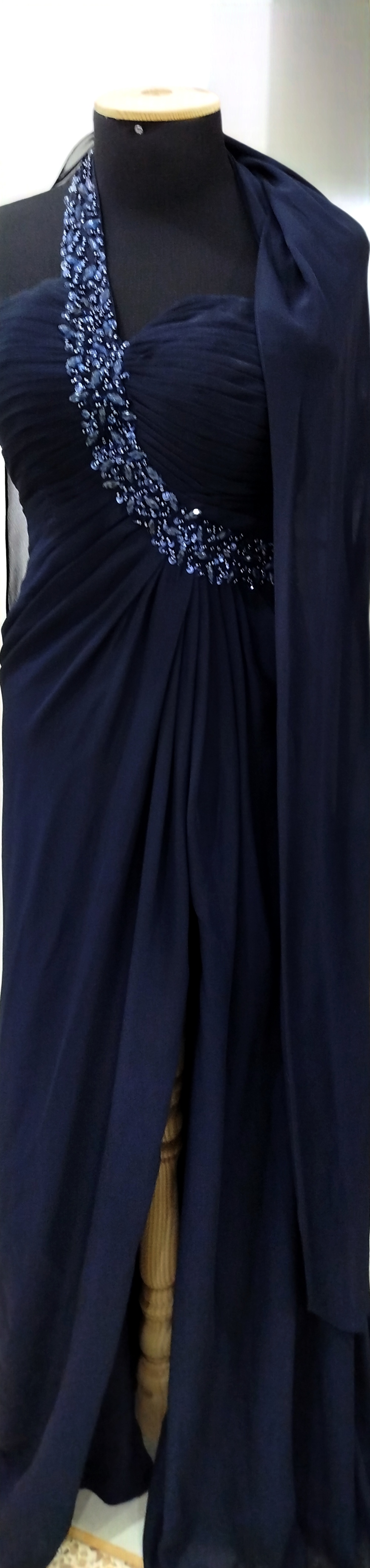 Carthage Carthage Femmes Autre Plusieurs robes  soires de qualit