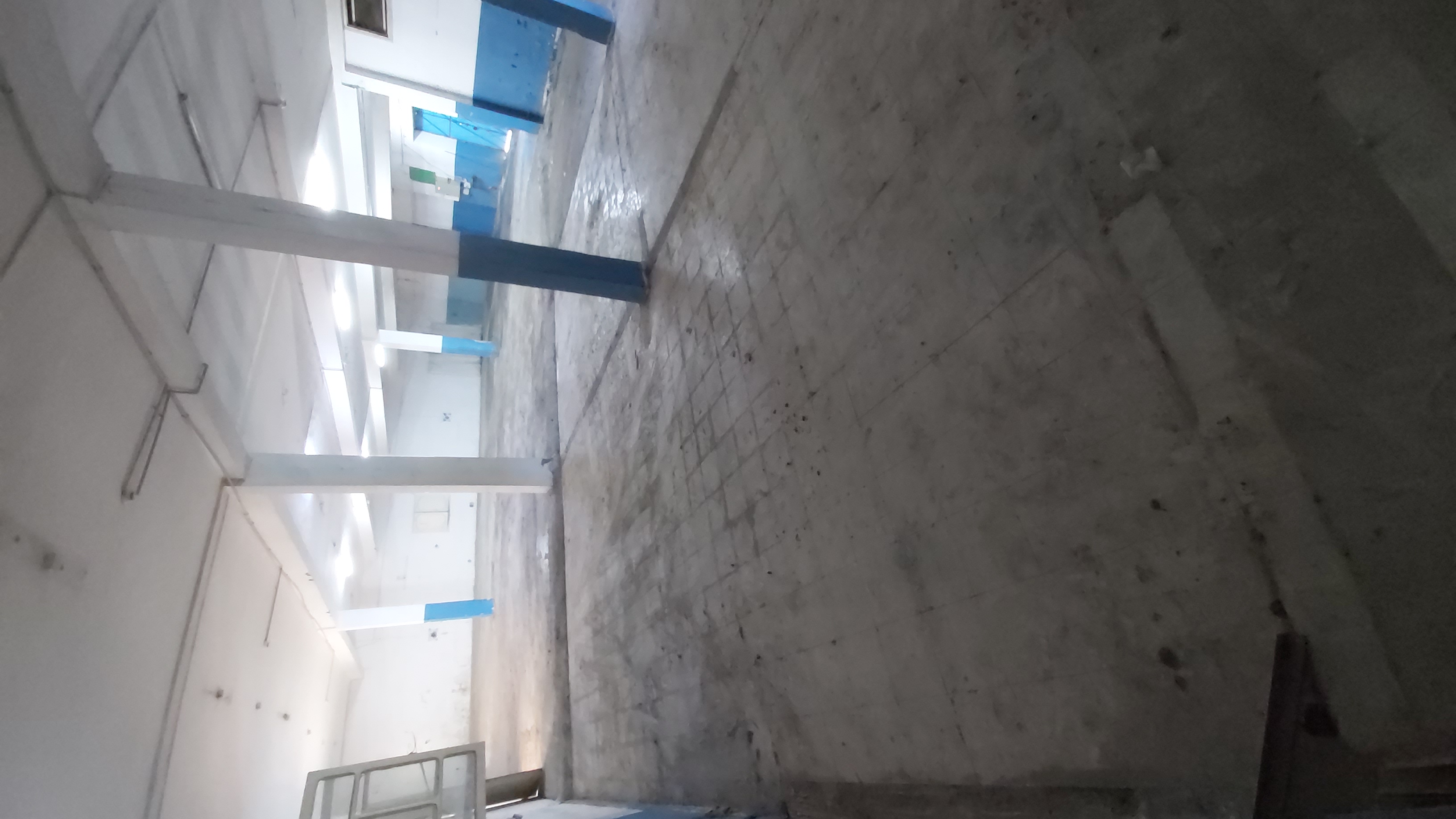 Hammam Chatt Borj Cedria Location Surfaces Locale  usage industriel ou dpt
