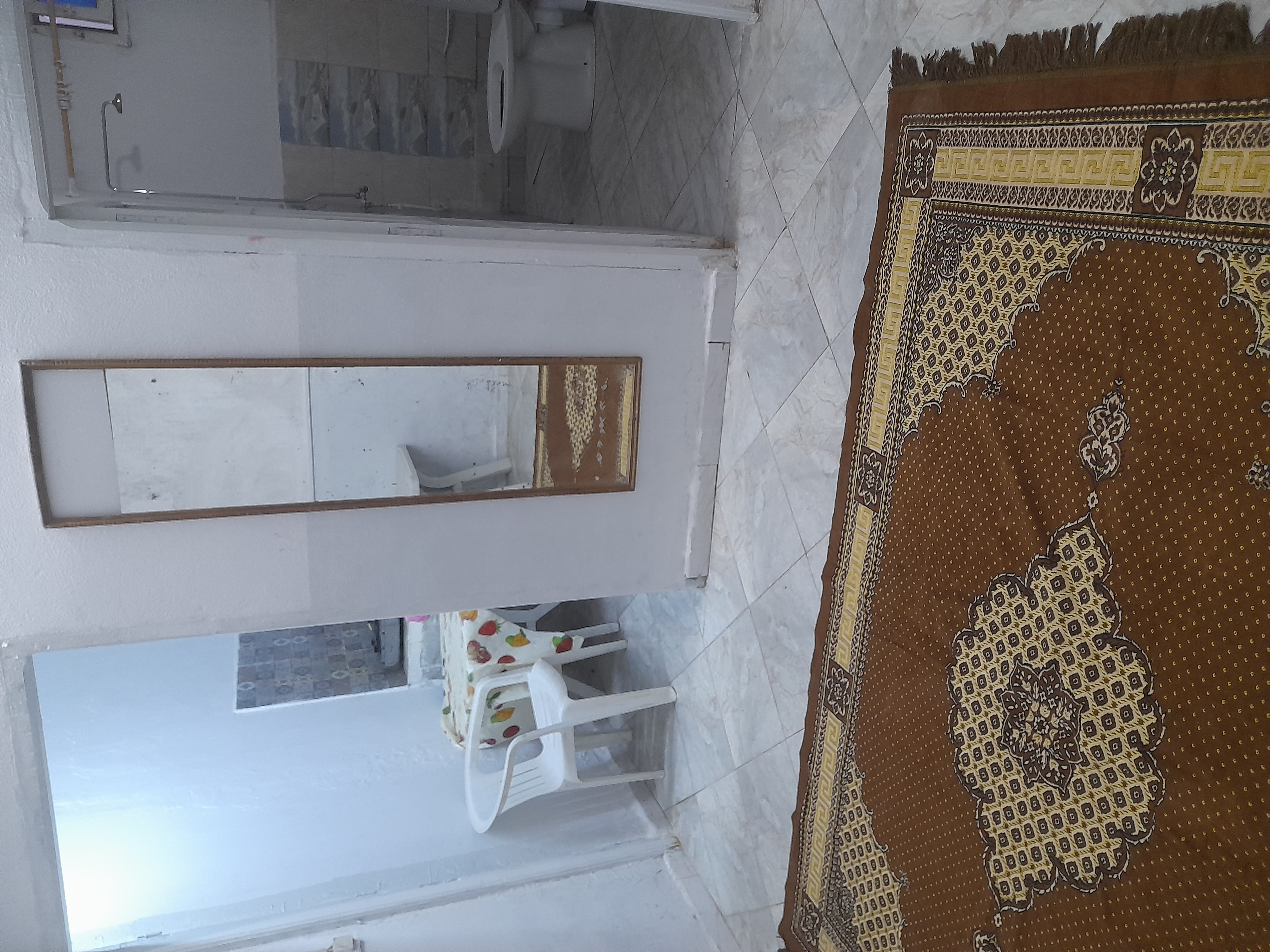 Jarzouna Jarzouna Location Maisons Vacances a bizerte