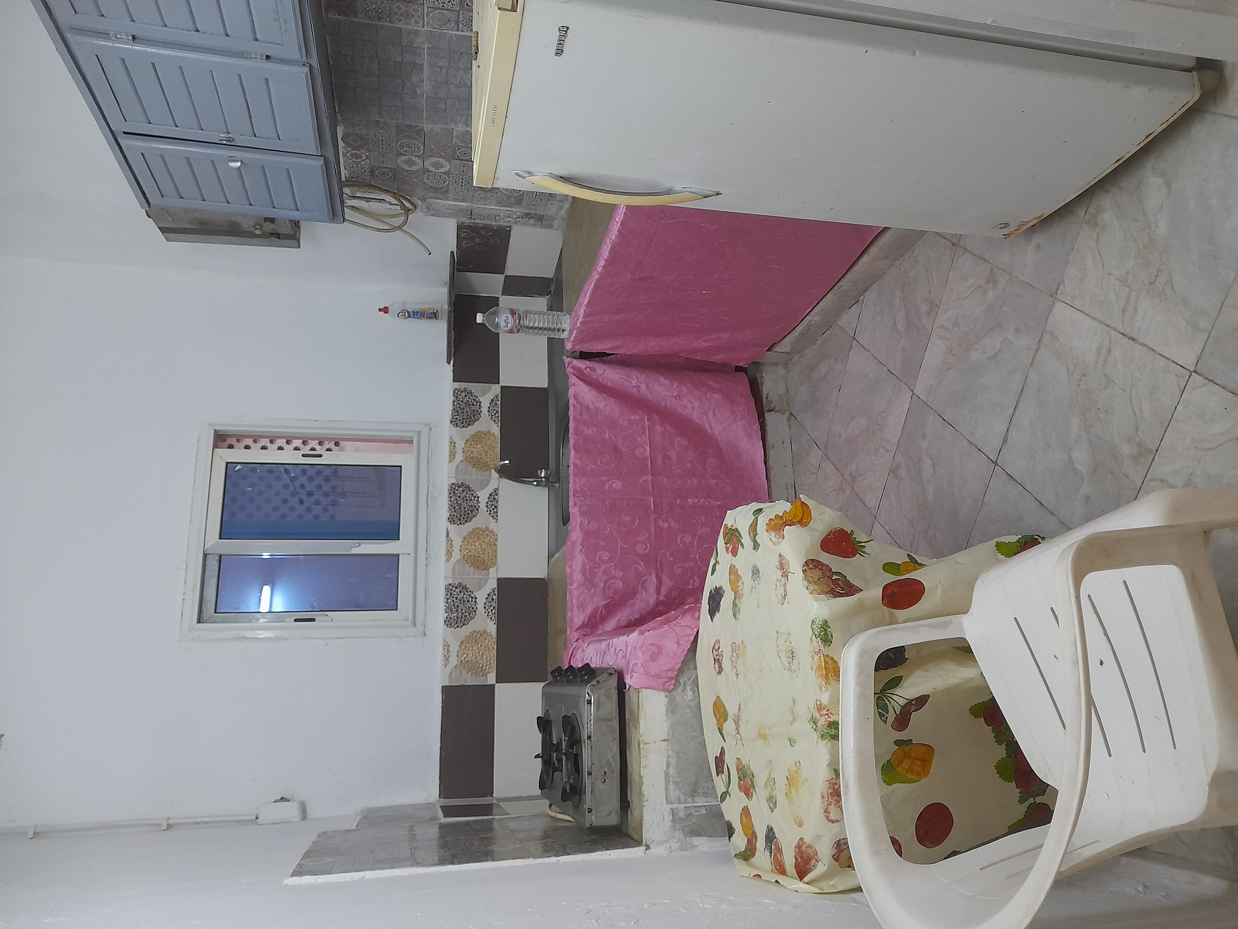 Jarzouna Jarzouna Location Maisons Vacances a bizerte