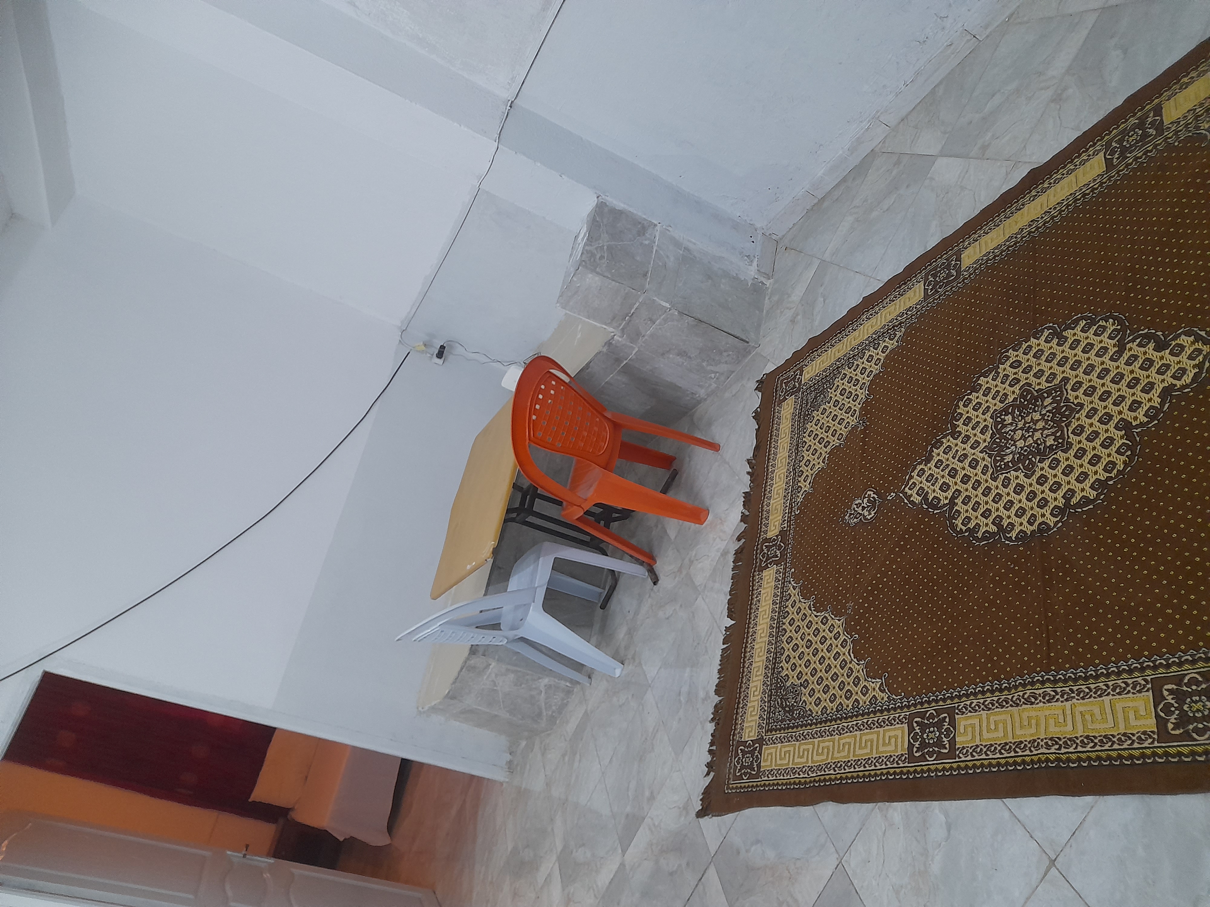 Jarzouna Jarzouna Location Maisons Vacances a bizerte