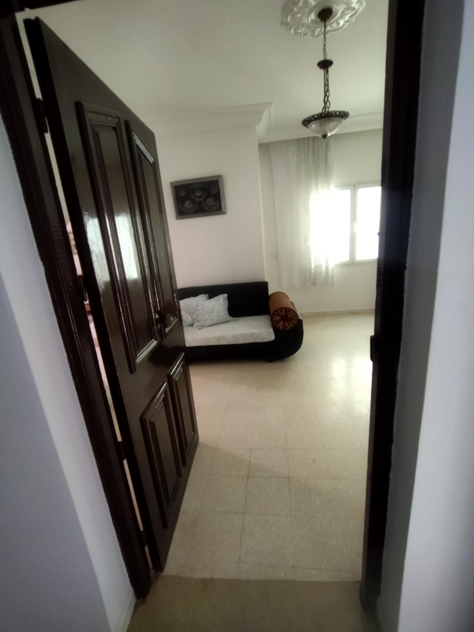 Hammamet Hammamet Location Appart. 3 pices Maison wifi