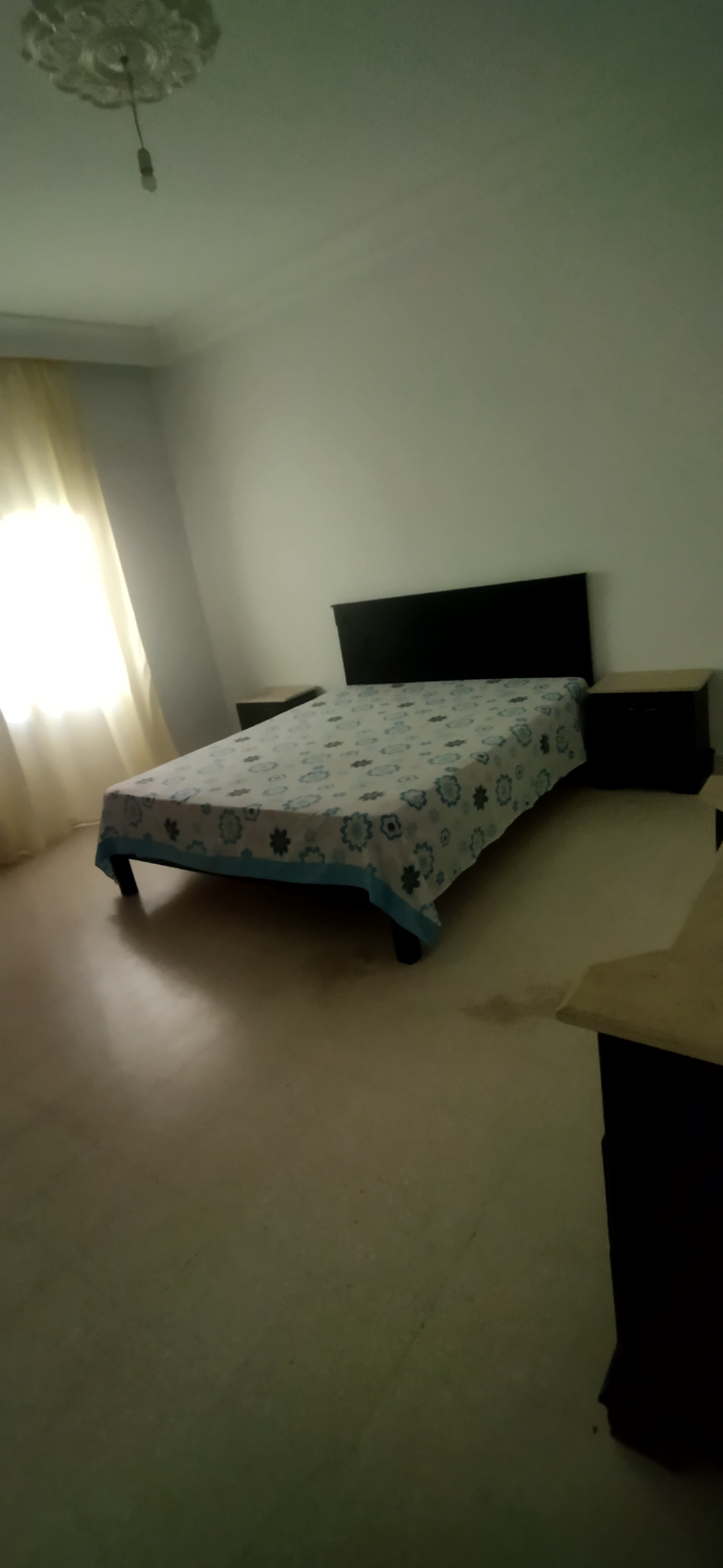 Hammamet Hammamet Location Appart. 3 pices Maison wifi