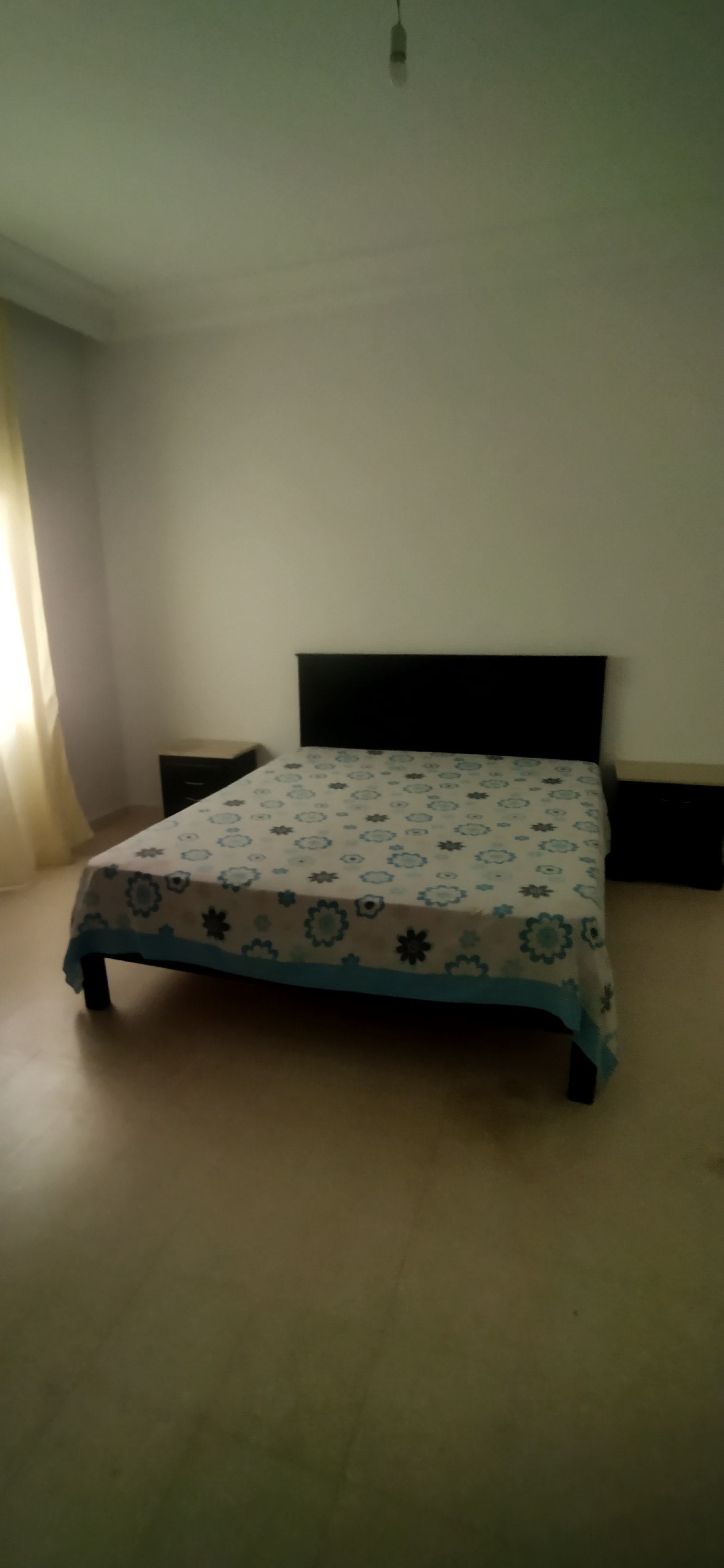 Hammamet Hammamet Location vacances Appart. 3 pices Maison meubl