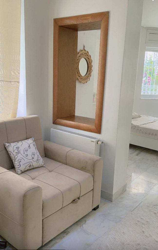 La Marsa Marsa Safsaf Vente Maisons Maison marsa corniche