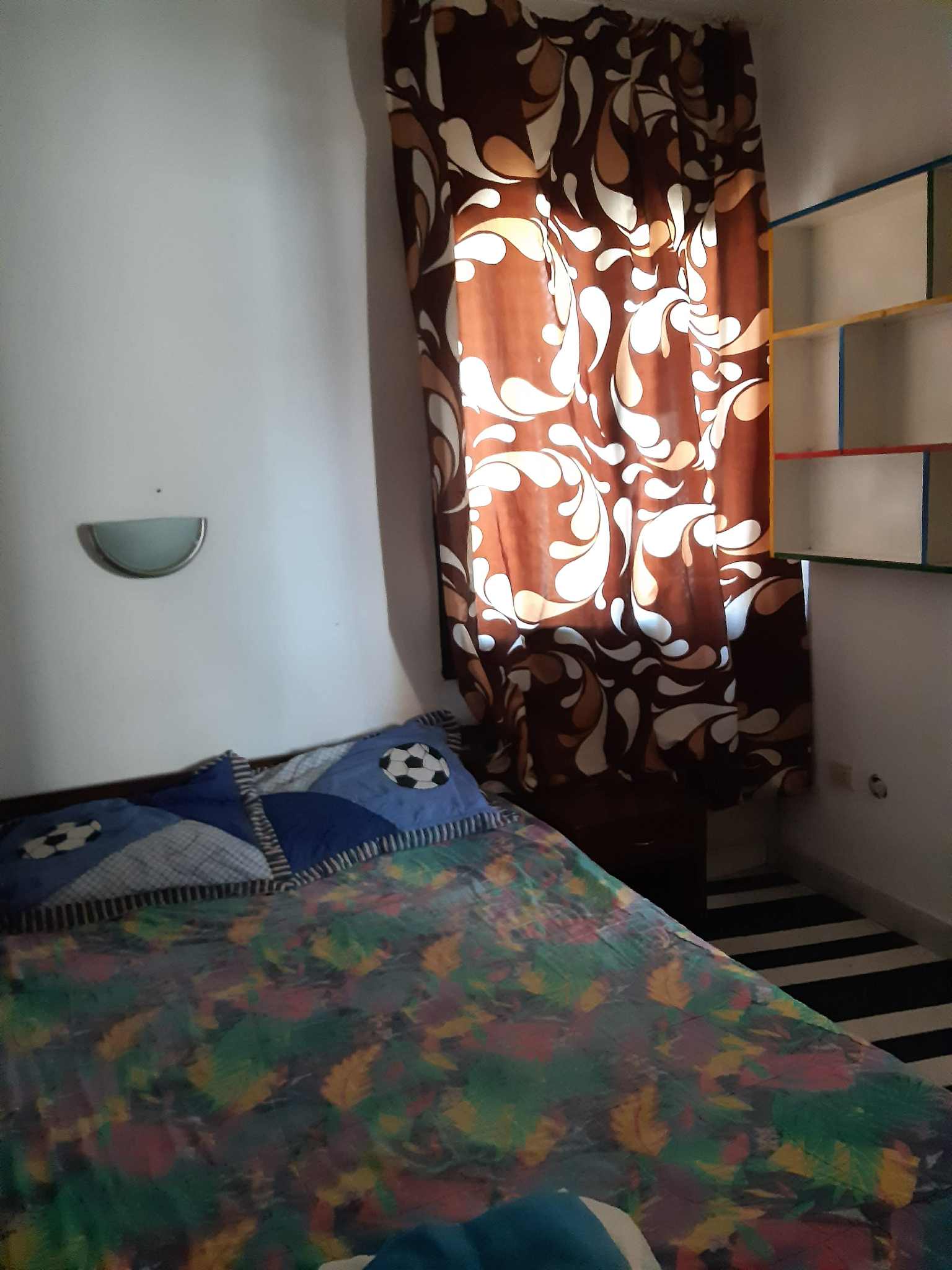 Hammam Sousse El Kantaoui Location Appart. 2 pices Bel appartement meubl vue sur le port el kantaoui