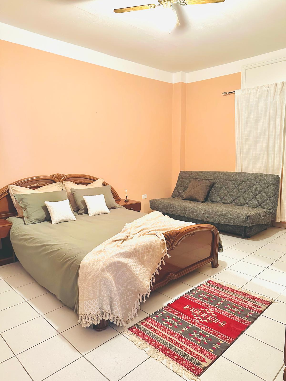 Beni Khiar El Maamoura Location vacances Maisons Dar fatma maamoura  pied jusqu' la plage
