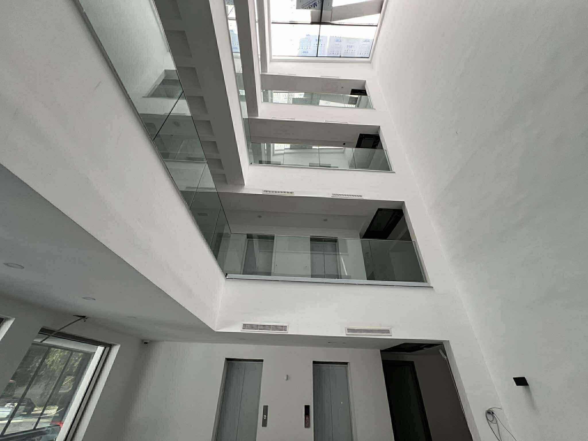 Megrine Megrine Coteau Location Appart. 1 pice 6 cabinets