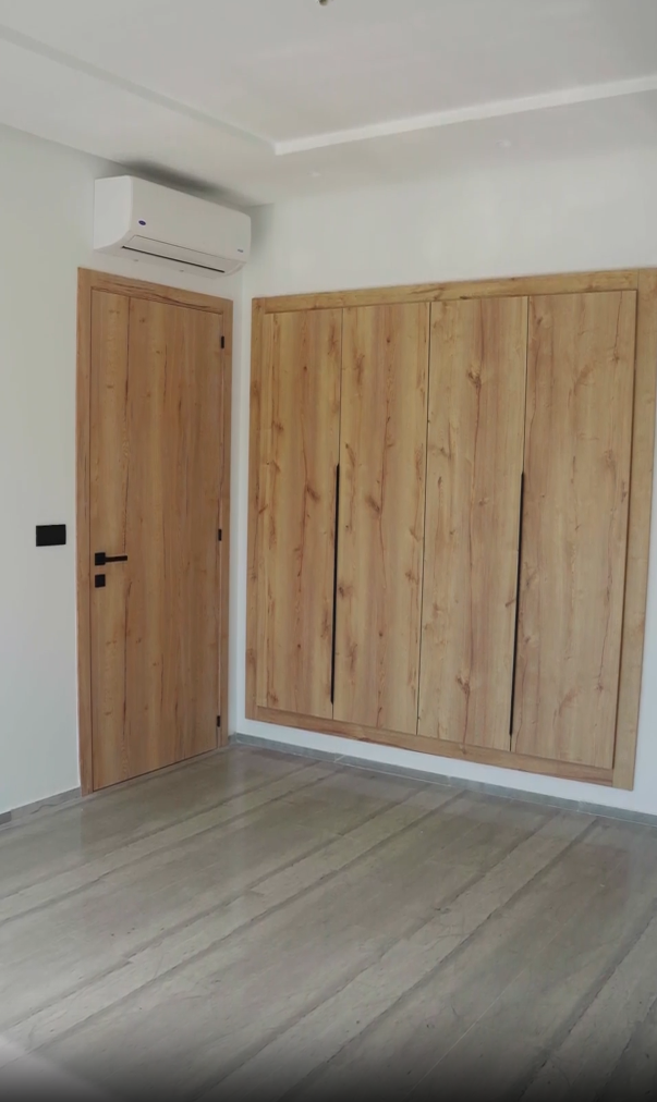 Bou Mhel El Bassatine Cite Plein Air Location Appart. 3 pices Appartement 3 pcs haut standing