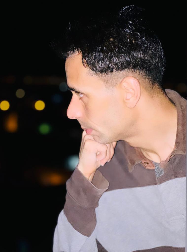 Sfax Ville Sfax El Jadida Emploi de maison Autre Homme de menage