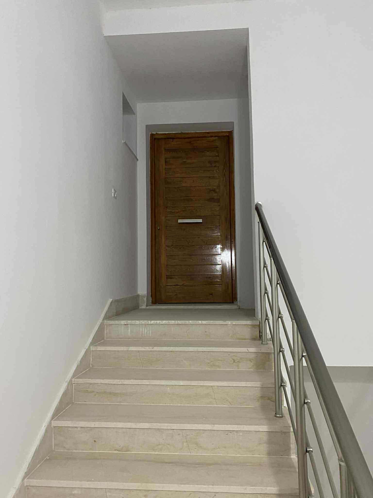 Bou Mhel El Bassatine Cite Ben Joud Location Appart. 3 pices Appartement neuf