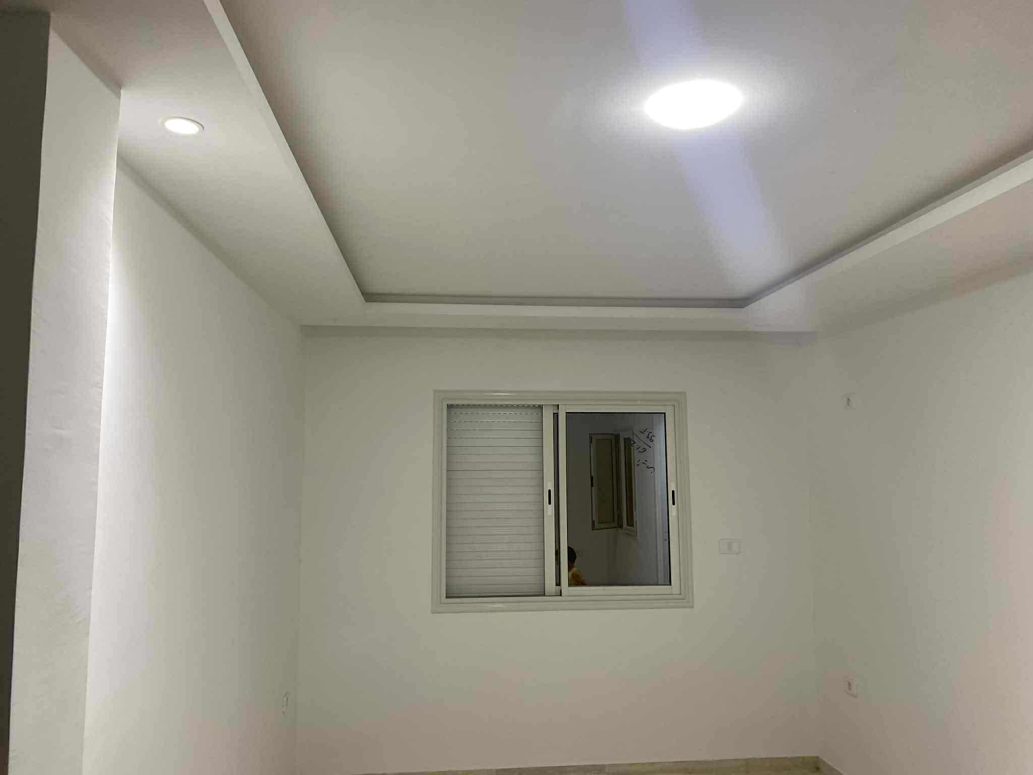 Bou Mhel El Bassatine Cite Ben Joud Location Appart. 3 pices Appartement neuf
