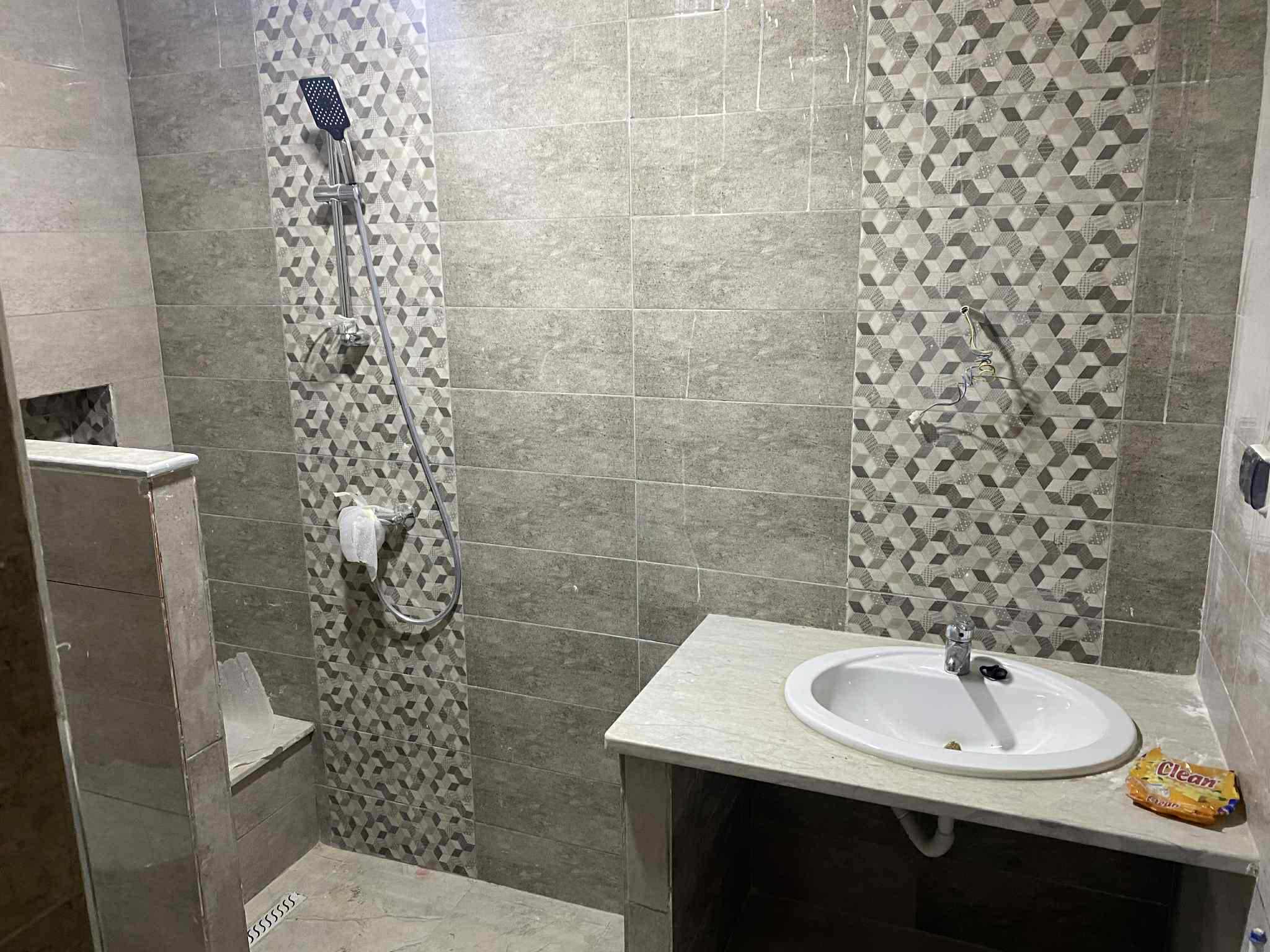 Bou Mhel El Bassatine Cite Ben Joud Location Appart. 3 pices Appartement neuf