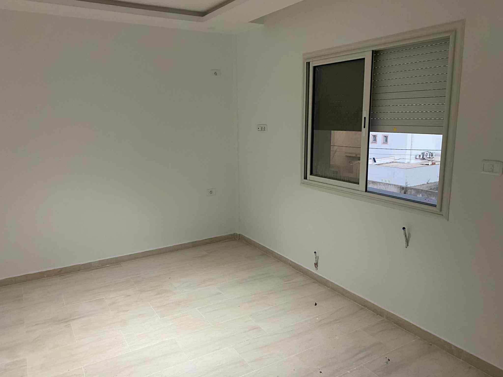 Bou Mhel El Bassatine Cite Ben Joud Location Appart. 3 pices Appartement neuf