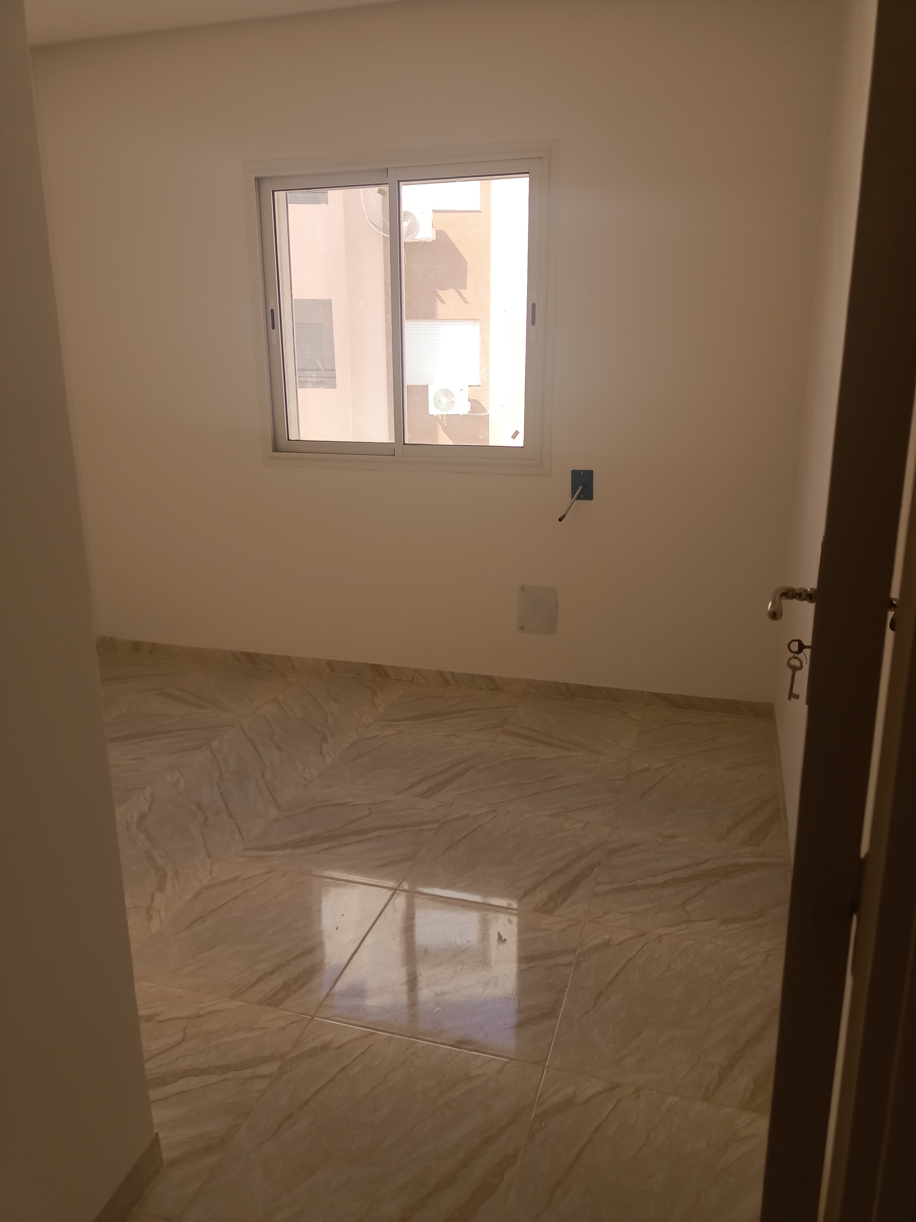 El Mourouj Bir El Kassaa Location Appart. 2 pices Appartement  mourouj 3