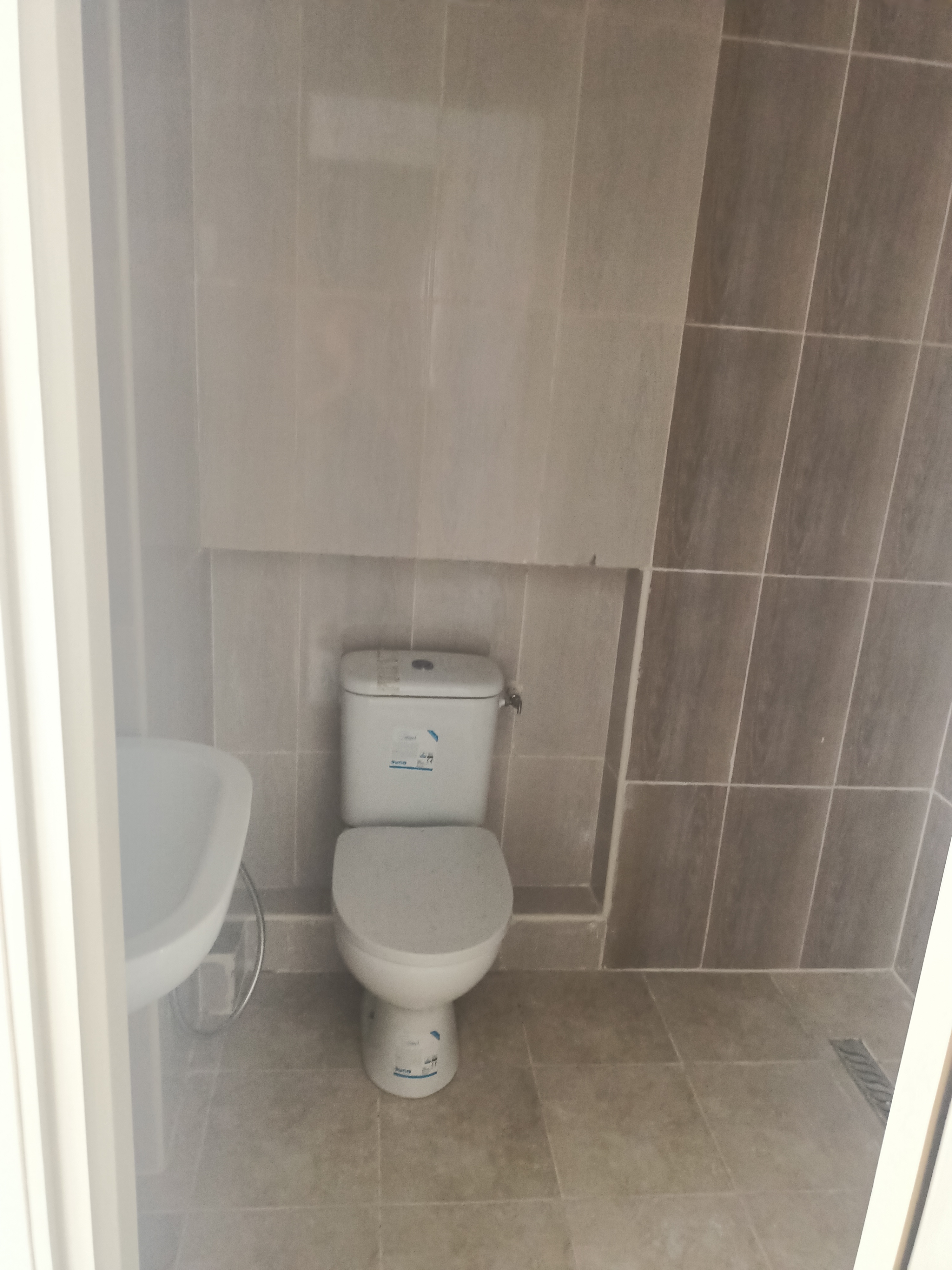 El Mourouj Bir El Kassaa Location Appart. 2 pices Appartement  mourouj 3