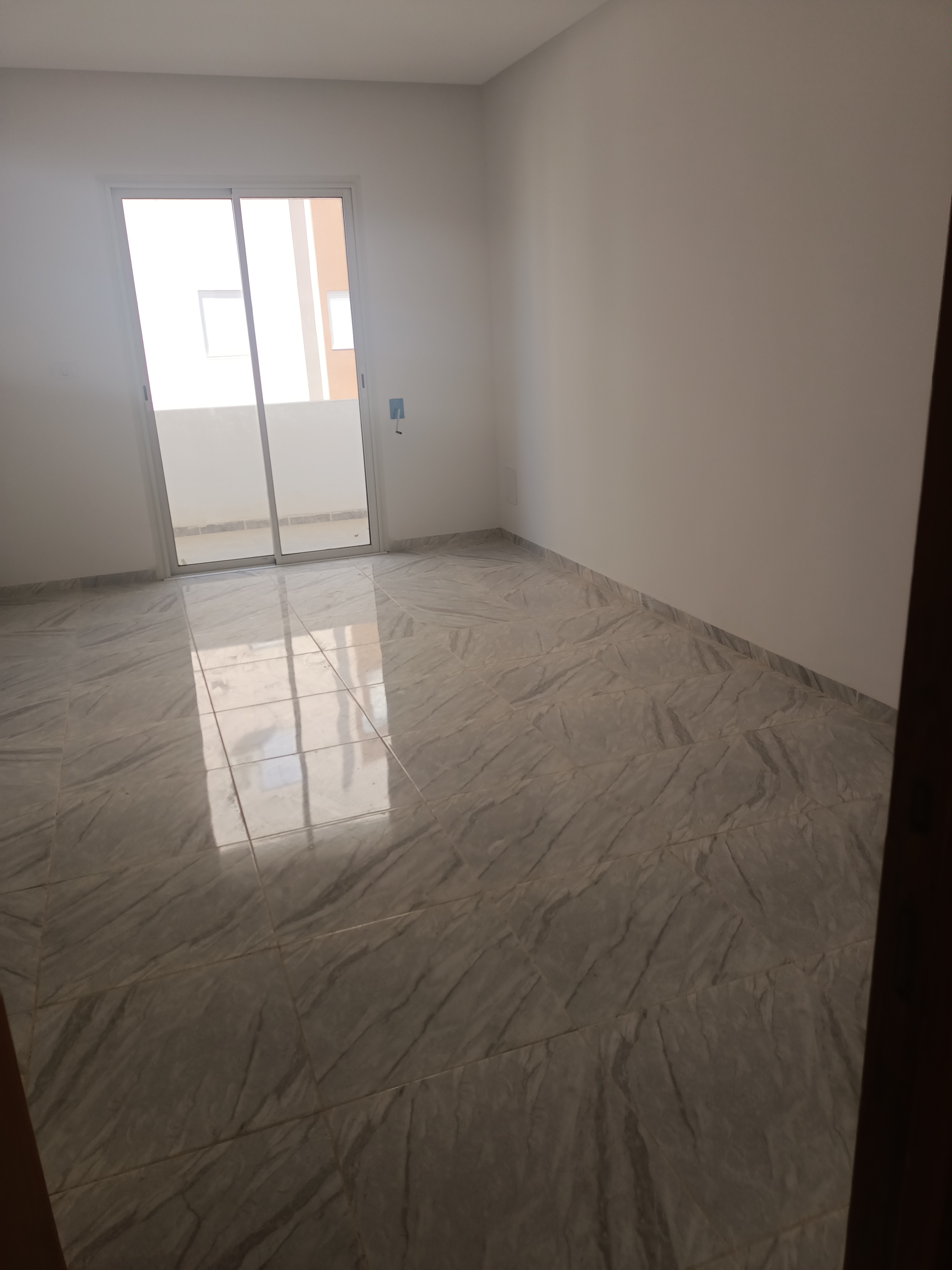 El Mourouj Bir El Kassaa Location Appart. 2 pices Appartement  mourouj 3