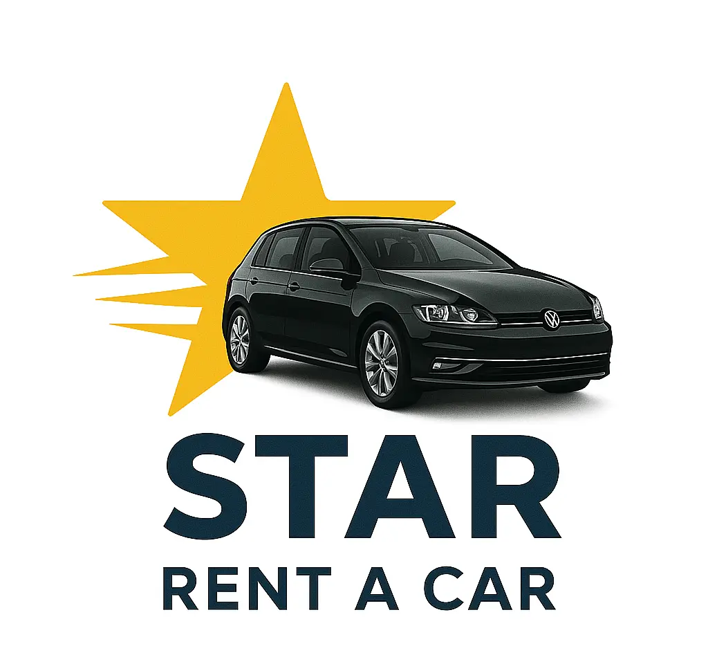 Hammamet Hammamet Locations voiture Autre Star rent car