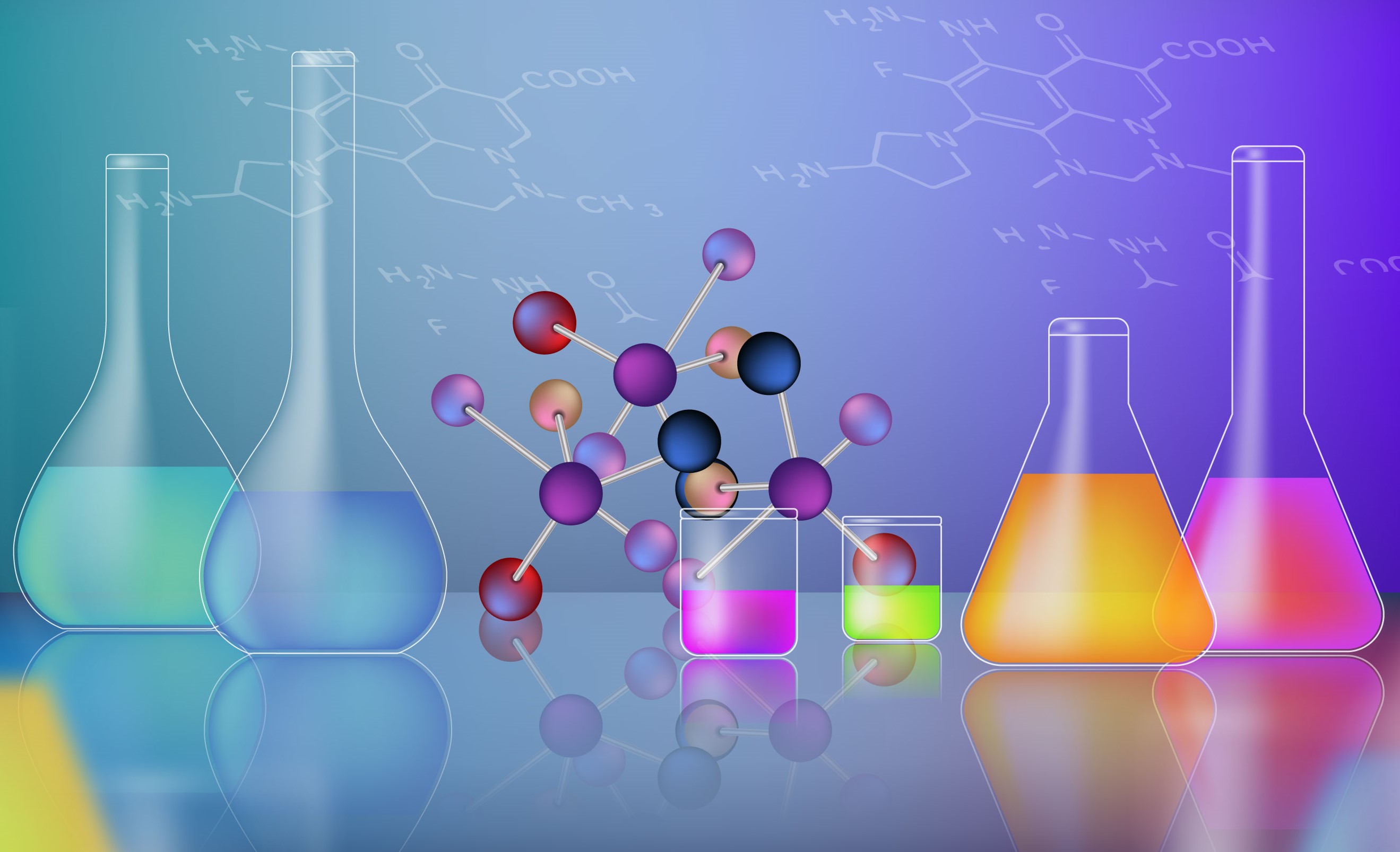 Sousse Ville Sousse A domicile Autre Cours particuliers physique chimie