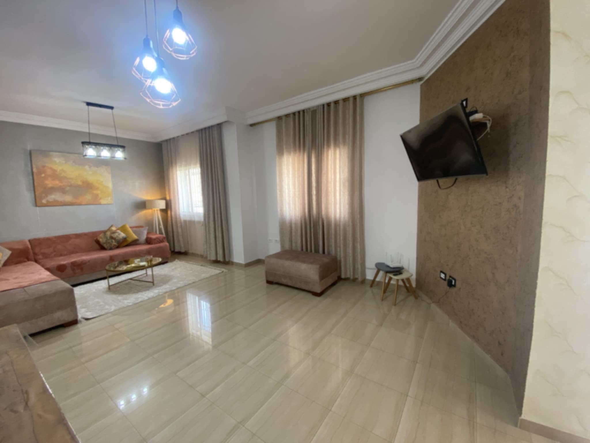 Hammam Chatt Hammam Chatt Vente Maisons Maison proches plage