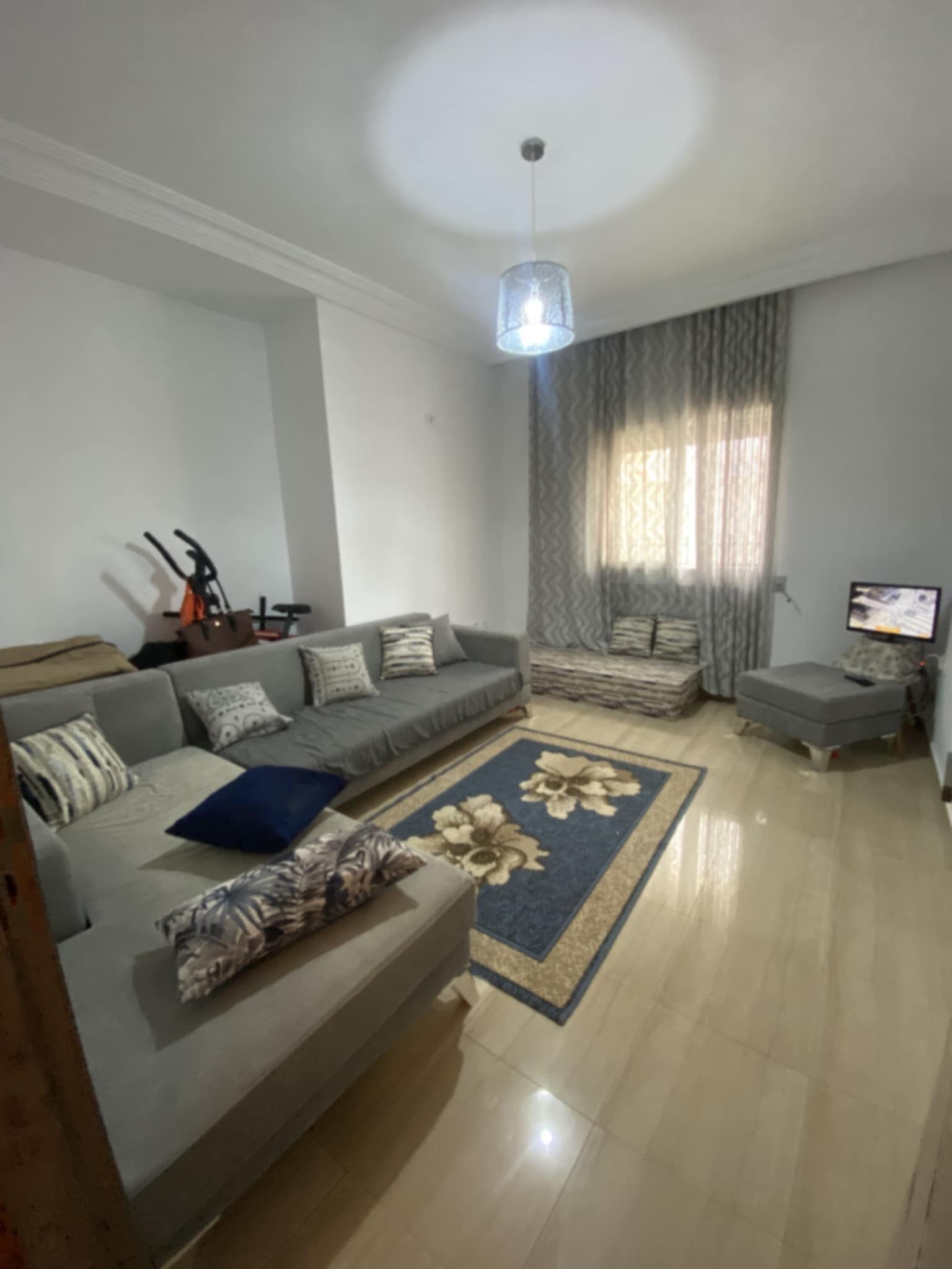 Hammam Chatt Hammam Chatt Vente Maisons Maison proches plage