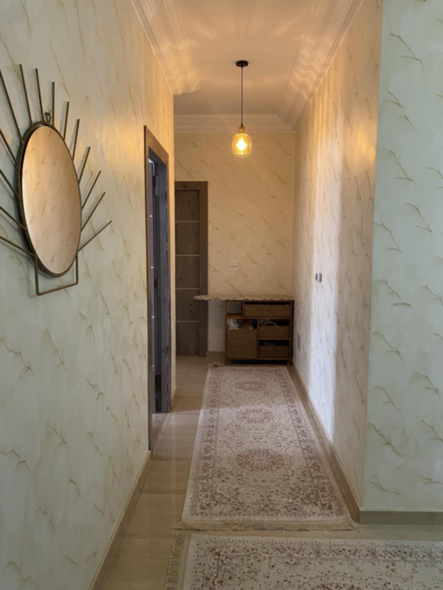 Hammam Chatt Hammam Chatt Vente Maisons Maison proches plage