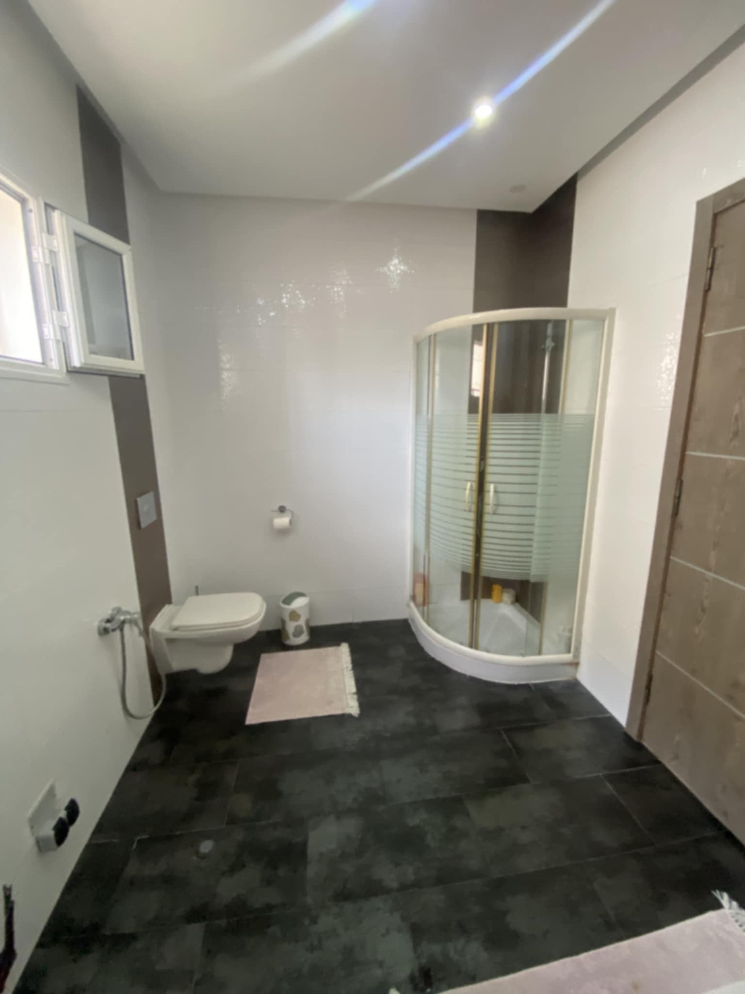 Hammam Chatt Hammam Chatt Vente Maisons Maison proches plage
