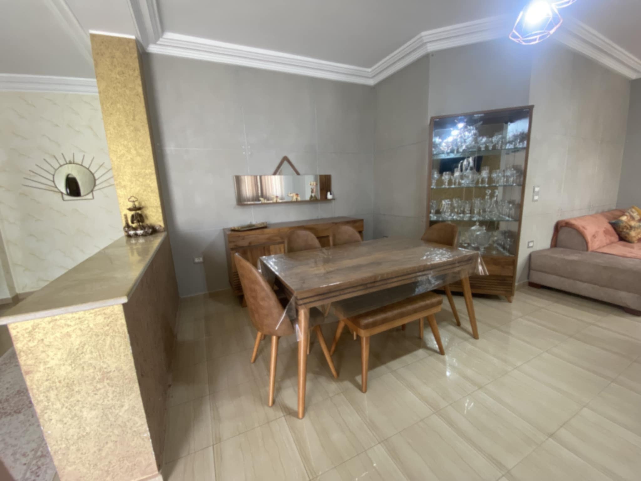 Hammam Chatt Hammam Chatt Vente Maisons Maison proches plage